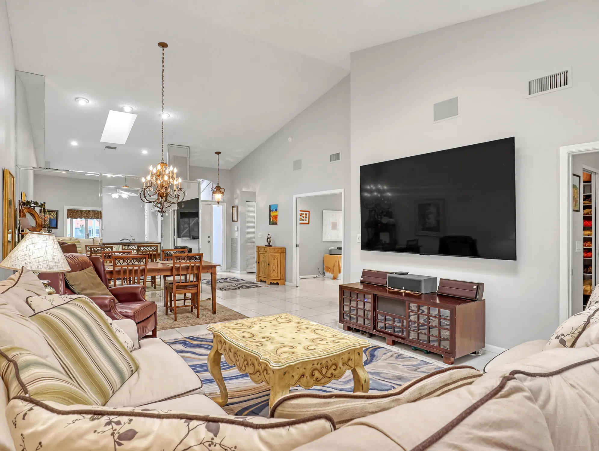 Property Slideshow image 12 of 48 | 7698 majestic palm dr, Boynton Beach, FL, 33437