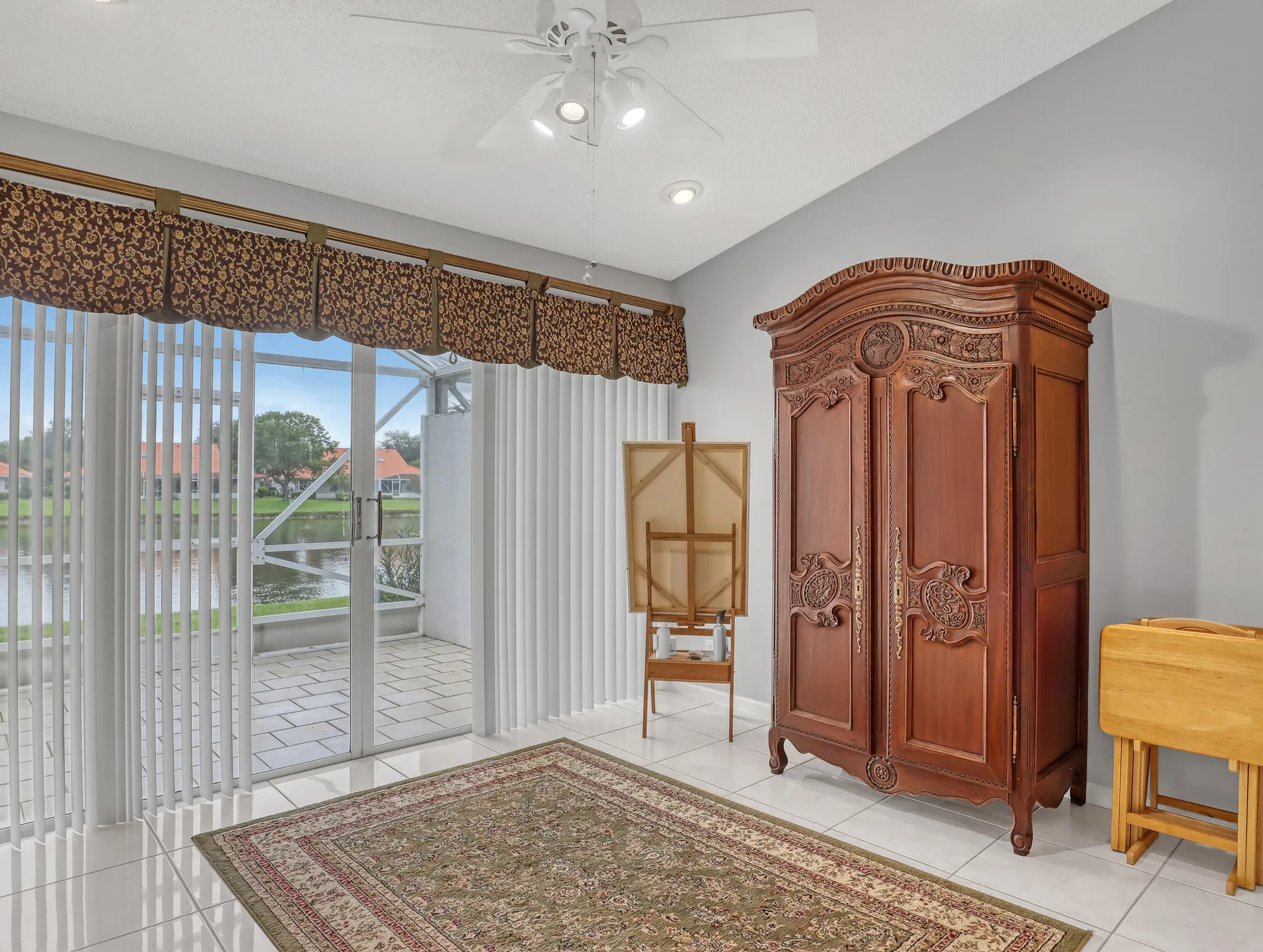 Property Slideshow image 13 of 48 | 7698 majestic palm dr, Boynton Beach, FL, 33437