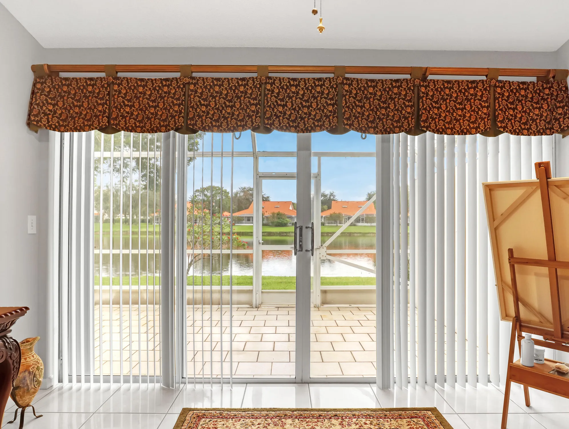 Property Slideshow image 14 of 48 | 7698 majestic palm dr, Boynton Beach, FL, 33437