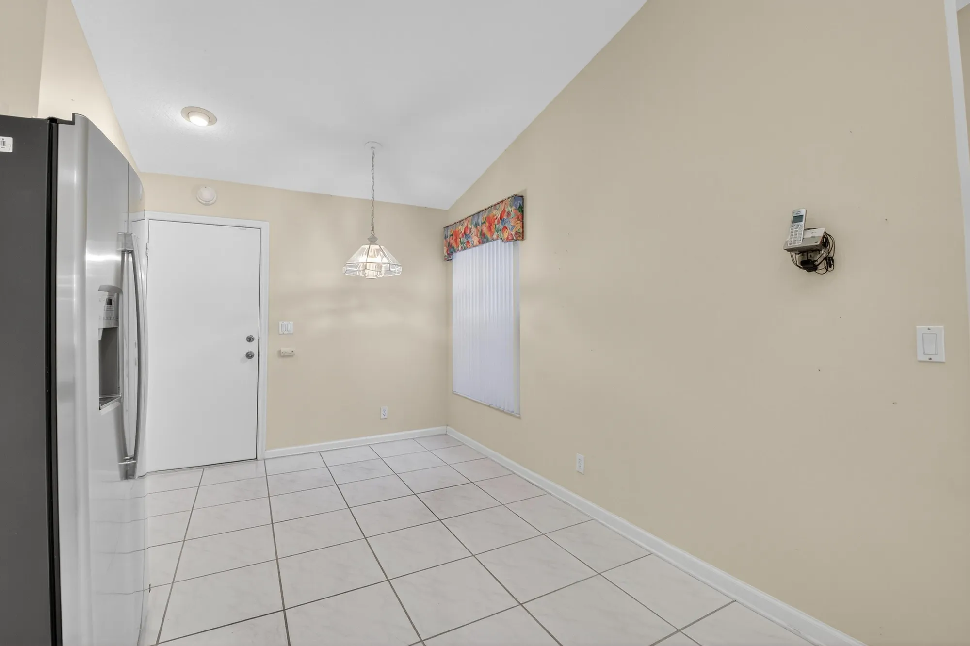 Property Slideshow image 18 of 86 | 5634 royal lake cir, Boynton Beach, FL, 33437
