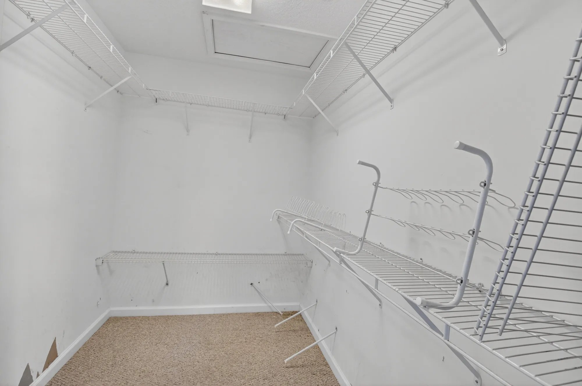 Property Slideshow image 24 of 86 | 5634 royal lake cir, Boynton Beach, FL, 33437