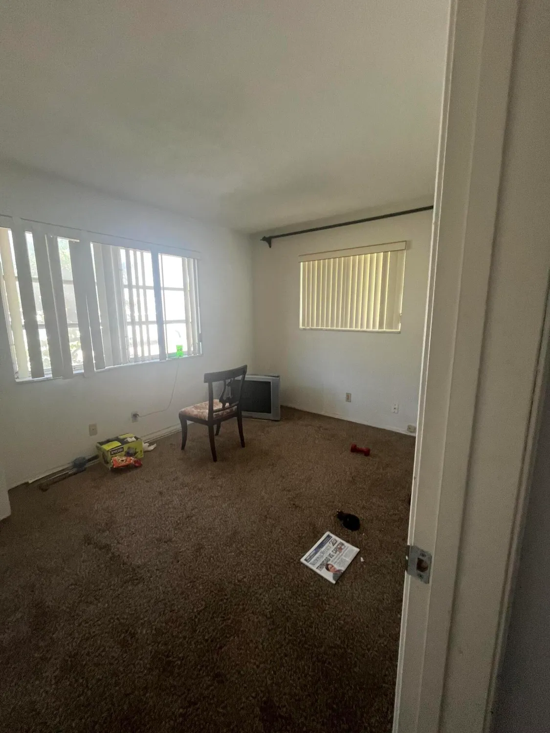 Property Slideshow image 10 of 11 | 4626 nw 44th st, Tamarac, FL, 33319