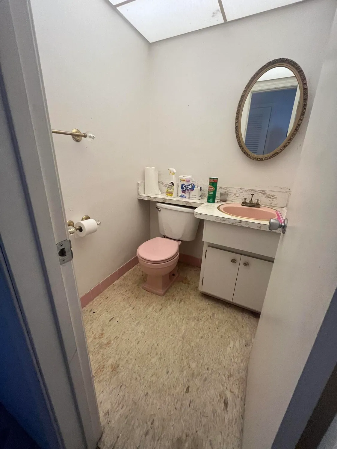 Property Slideshow image 11 of 11 | 4626 nw 44th st, Tamarac, FL, 33319