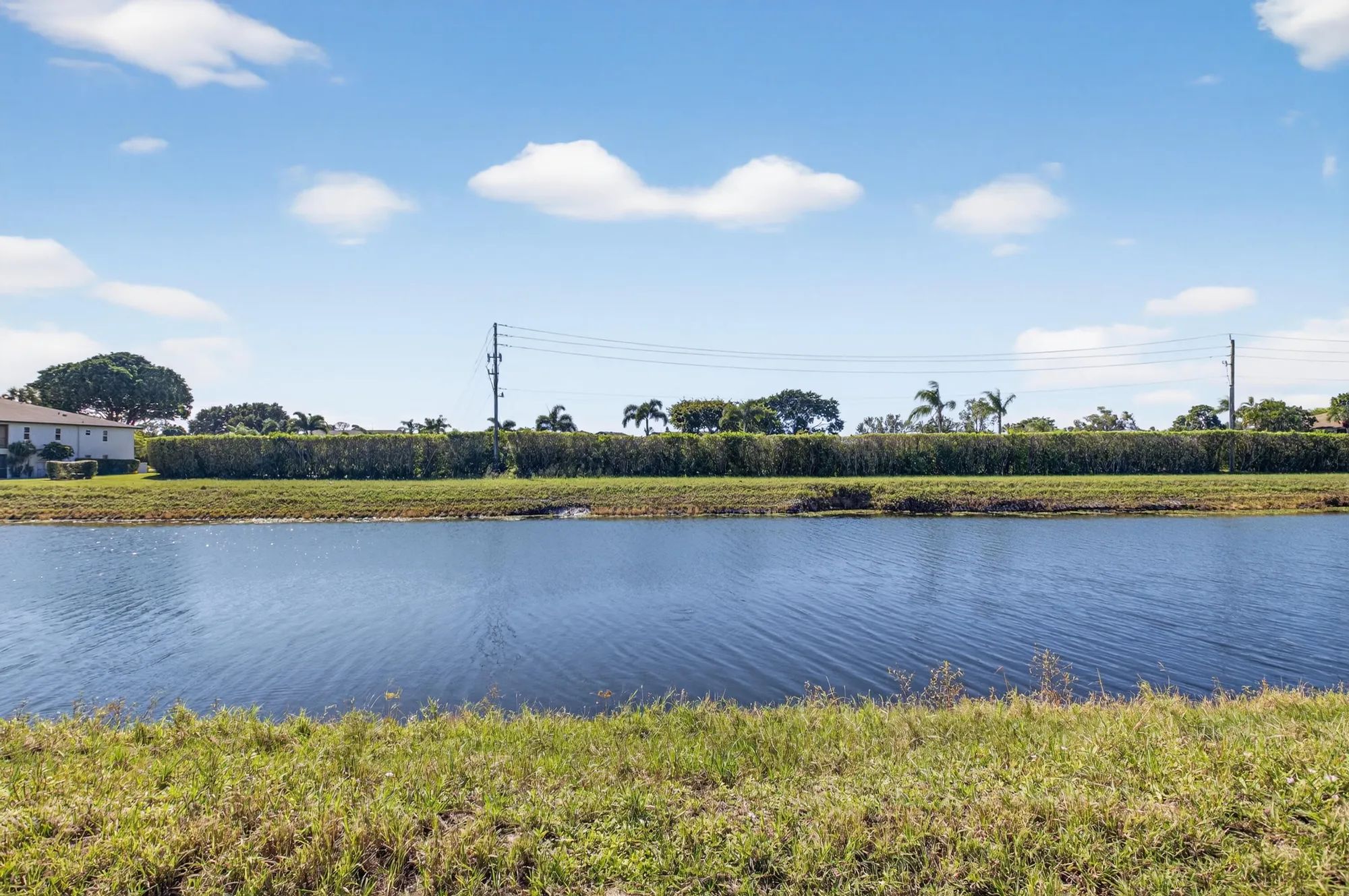 Property Slideshow image 36 of 86 | 5634 royal lake cir, Boynton Beach, FL, 33437