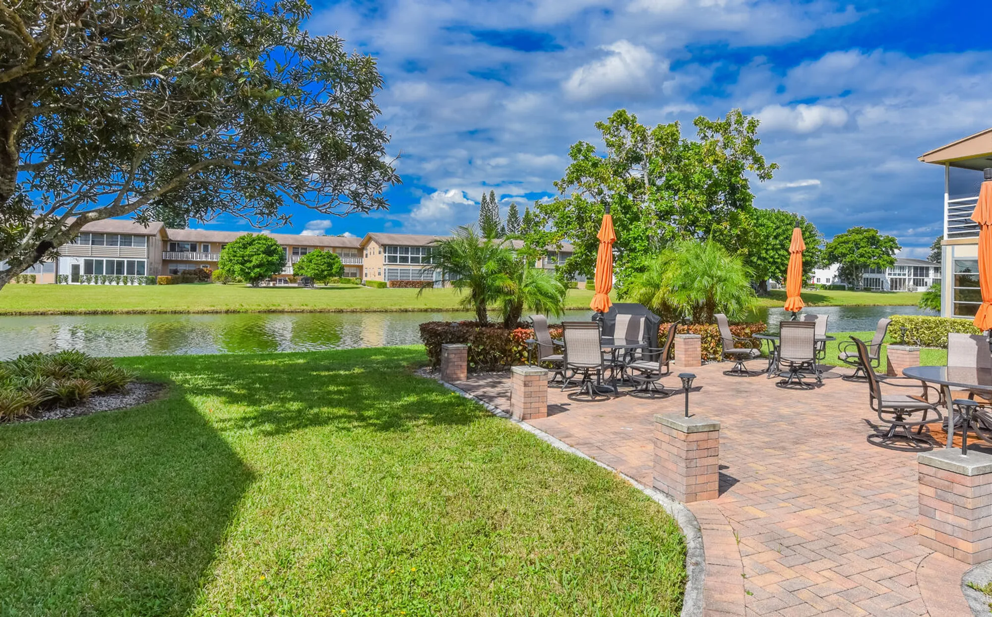Property Slideshow image 2 of 38 | 262 bedford k, West Palm Beach, FL, 33417