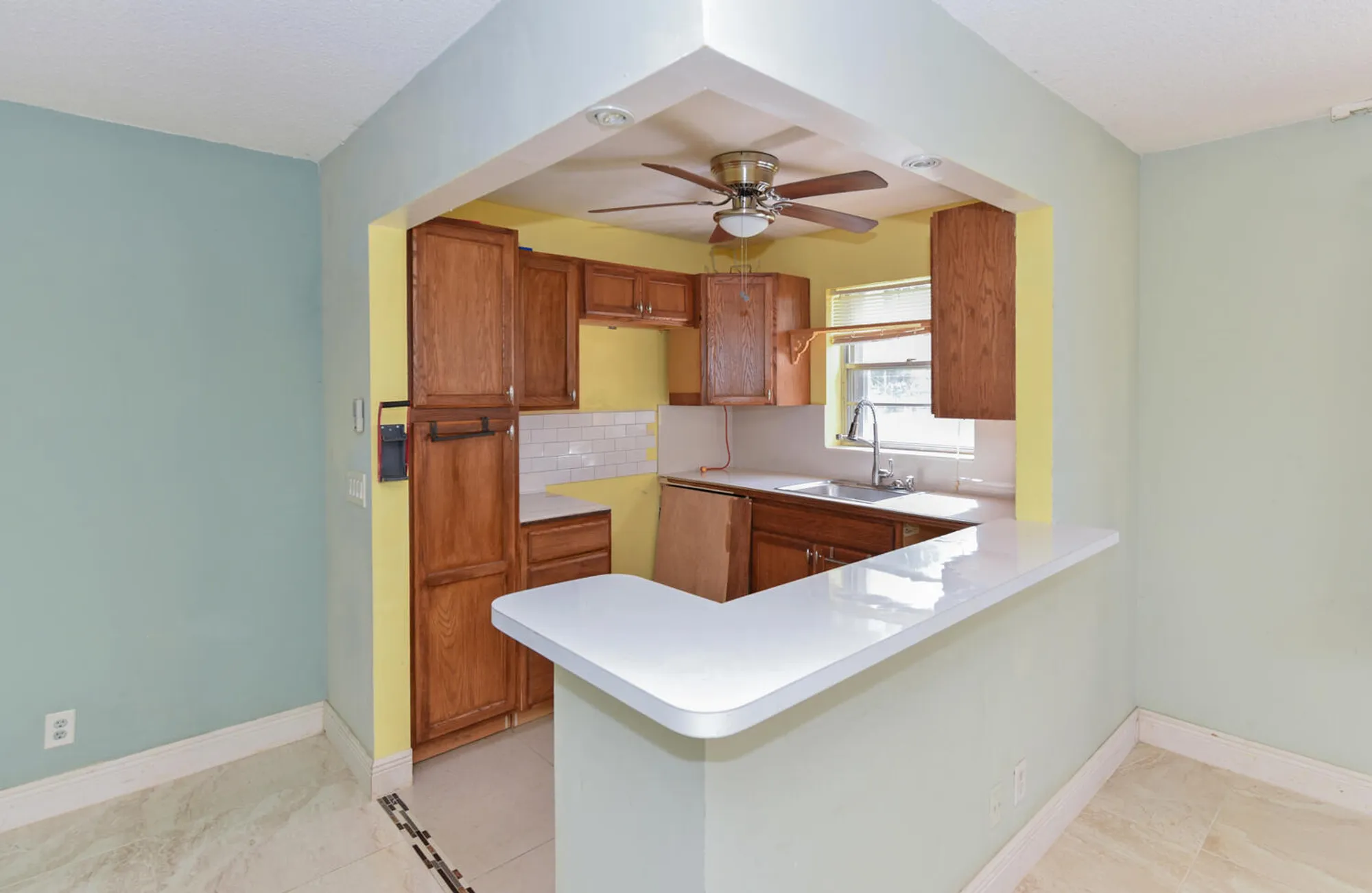 Property Slideshow image 5 of 38 | 262 bedford k, West Palm Beach, FL, 33417