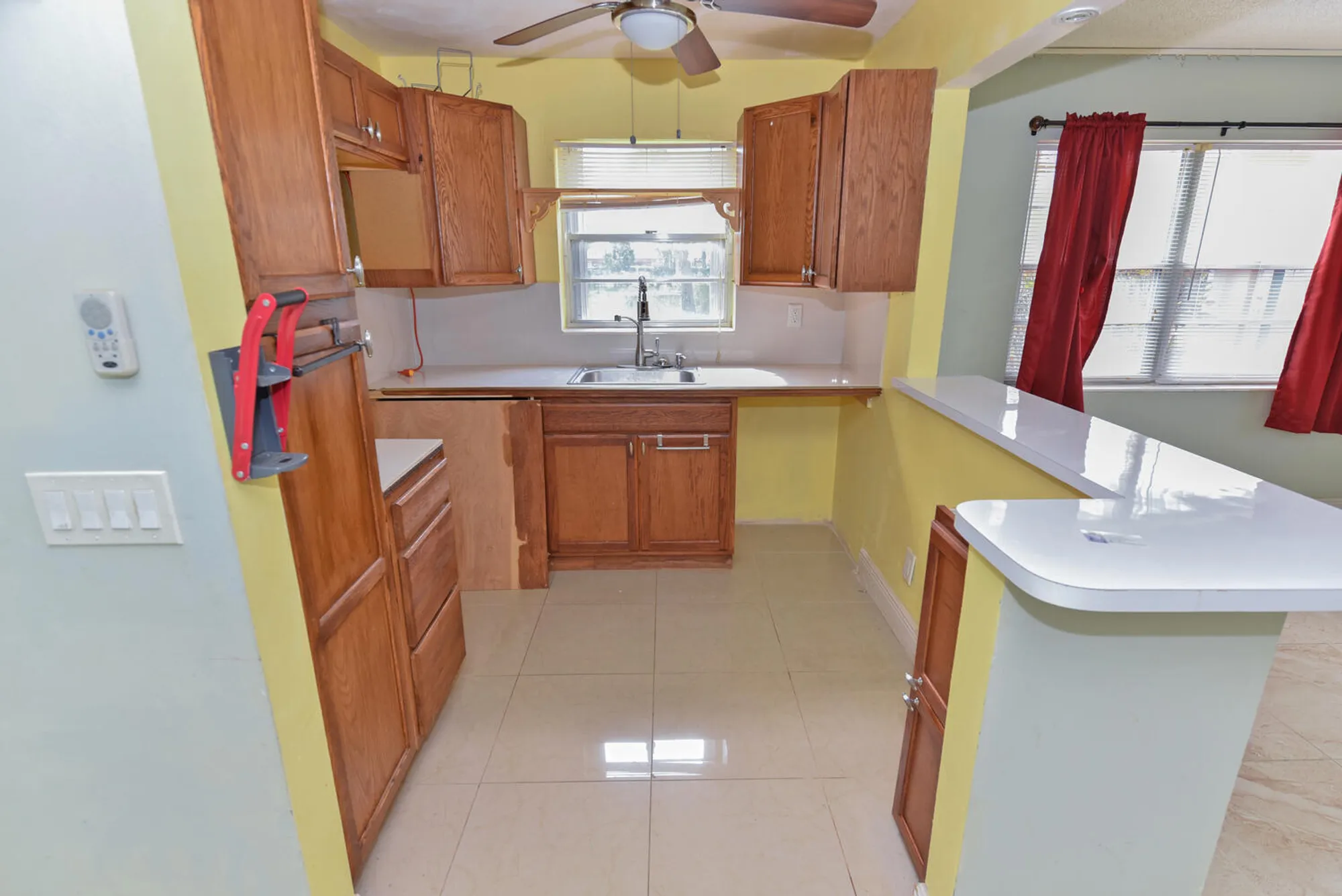 Property Slideshow image 6 of 38 | 262 bedford k, West Palm Beach, FL, 33417