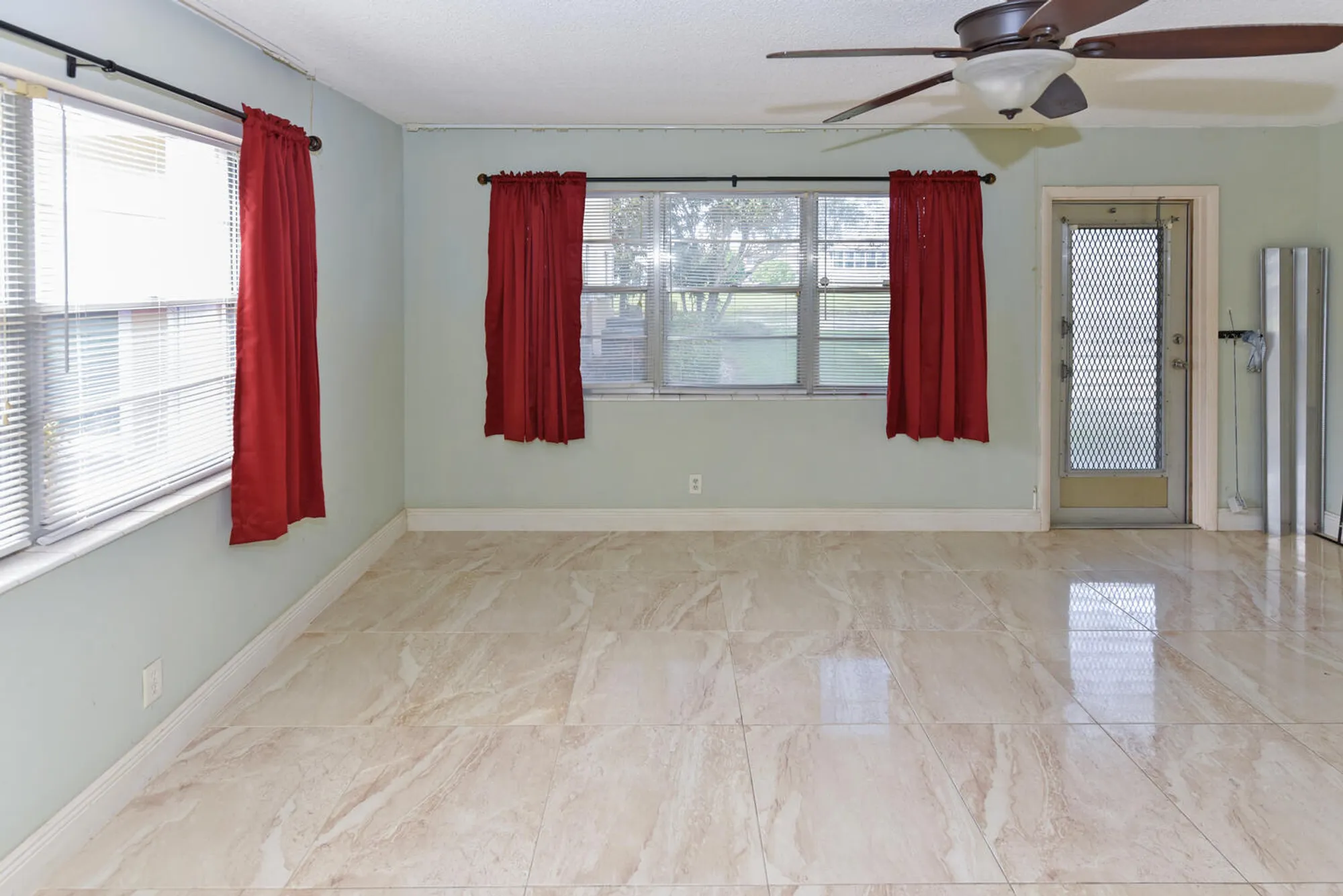 Property Slideshow image 8 of 38 | 262 bedford k, West Palm Beach, FL, 33417