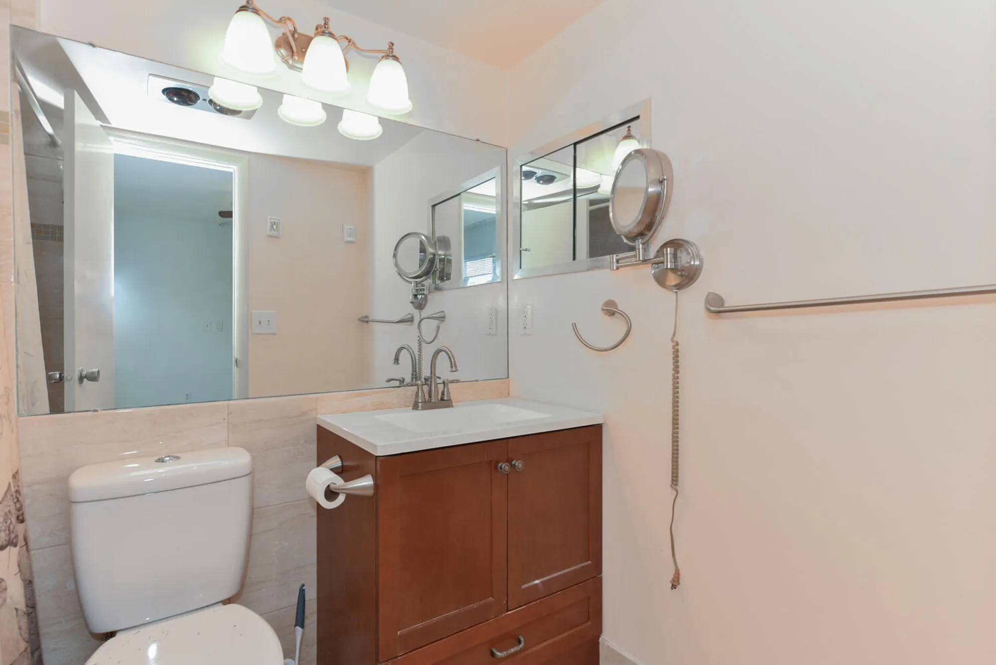 Property Slideshow image 11 of 38 | 262 bedford k, West Palm Beach, FL, 33417