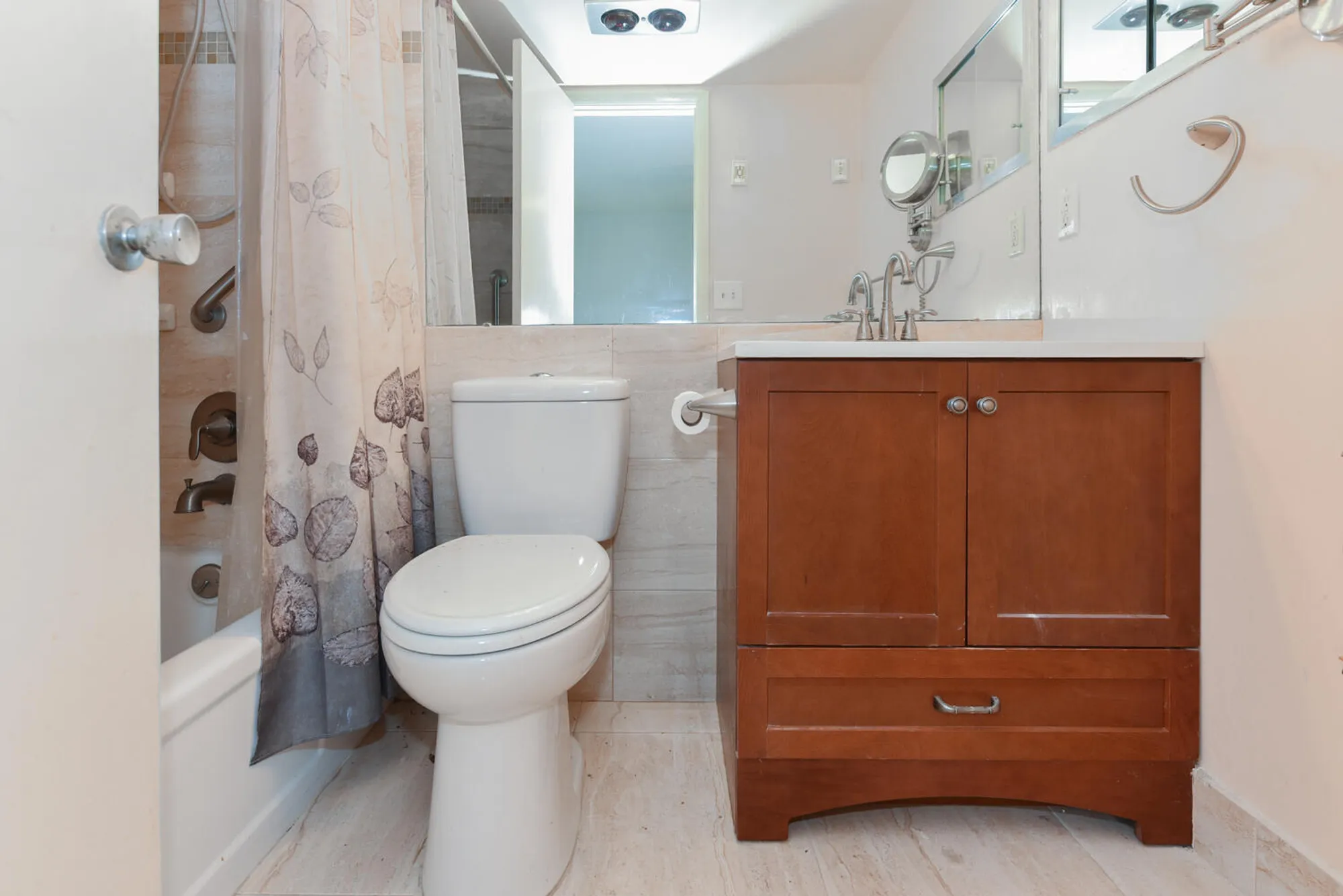 Property Slideshow image 12 of 38 | 262 bedford k, West Palm Beach, FL, 33417