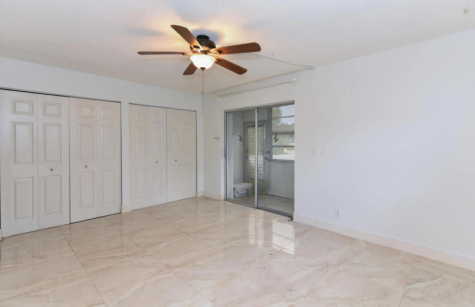 Property Slideshow image 10 of 38 | 262 bedford k, West Palm Beach, FL, 33417