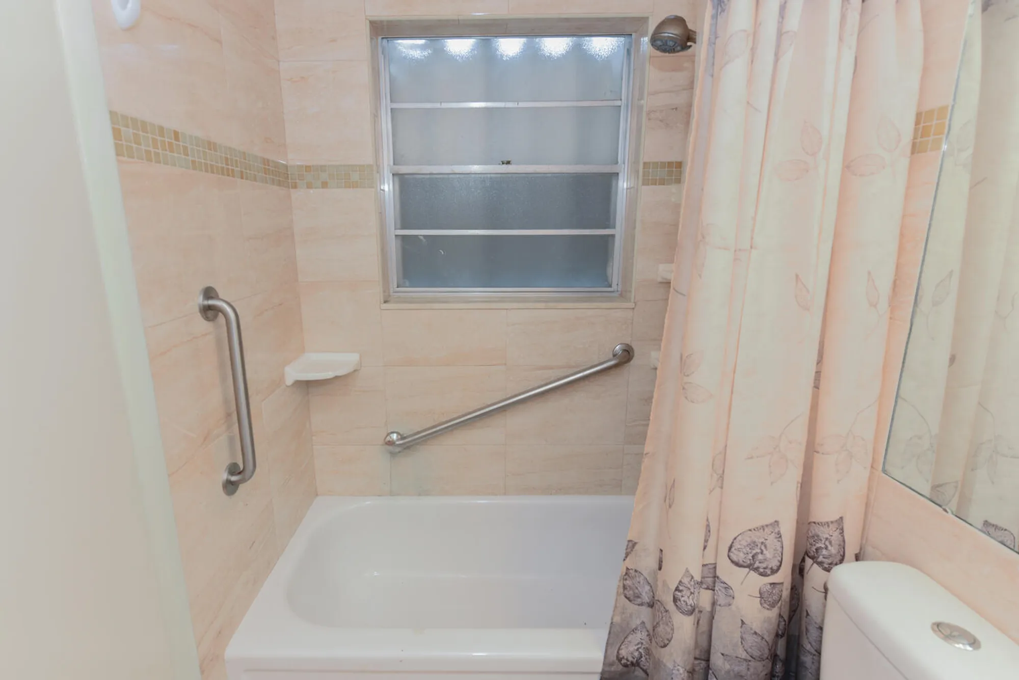 Property Slideshow image 13 of 38 | 262 bedford k, West Palm Beach, FL, 33417