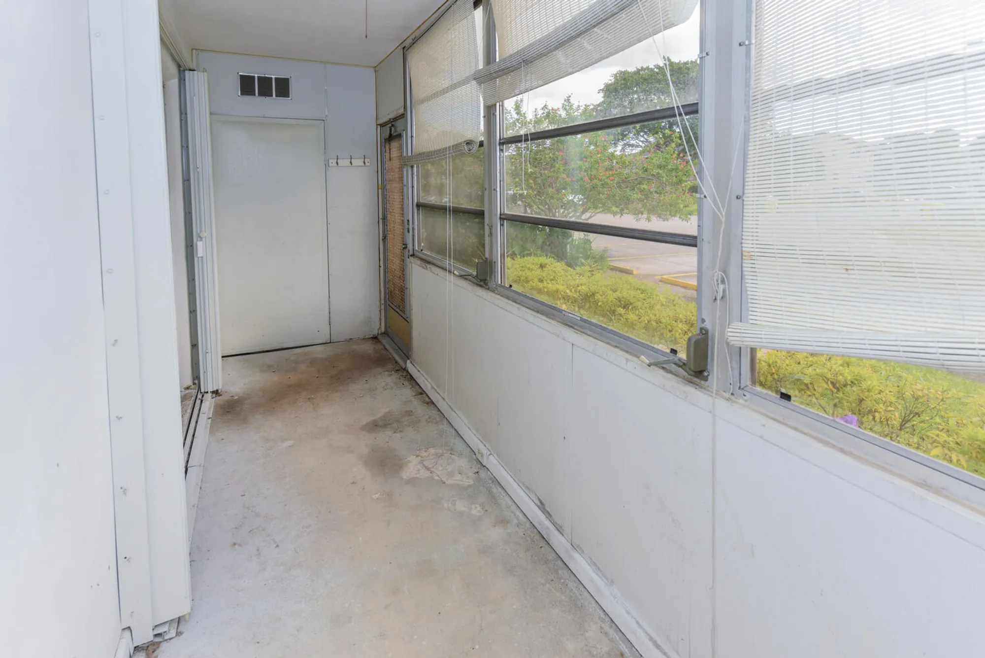 Property Slideshow image 14 of 38 | 262 bedford k, West Palm Beach, FL, 33417