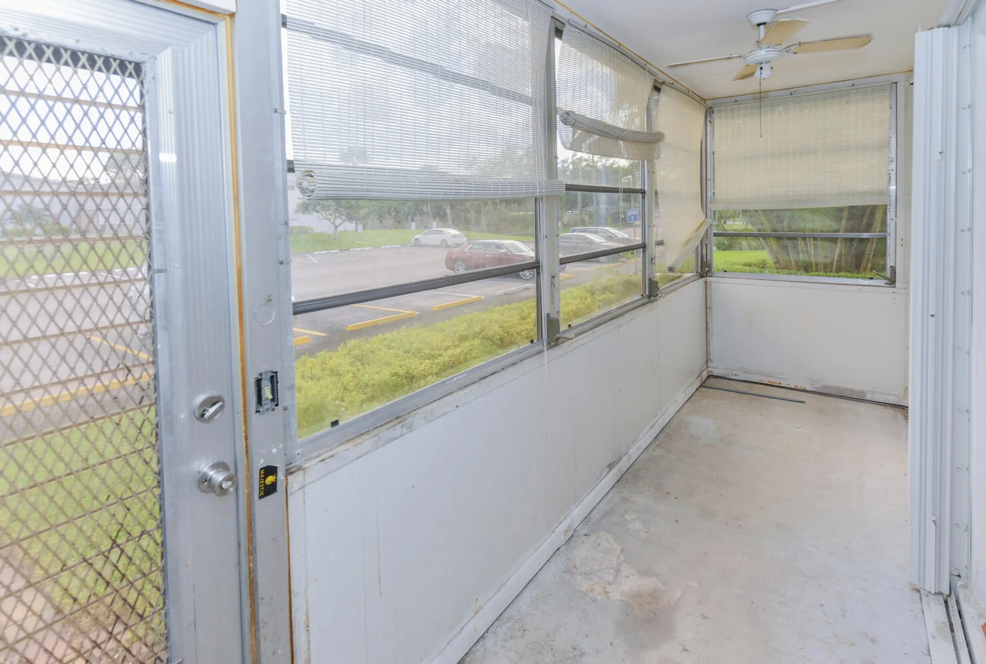 Property Slideshow image 15 of 38 | 262 bedford k, West Palm Beach, FL, 33417