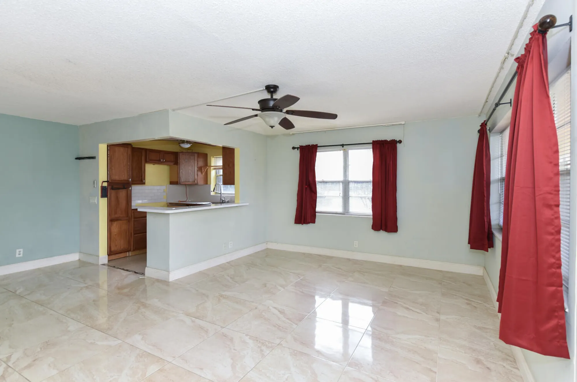 Property Slideshow image 18 of 38 | 262 bedford k, West Palm Beach, FL, 33417