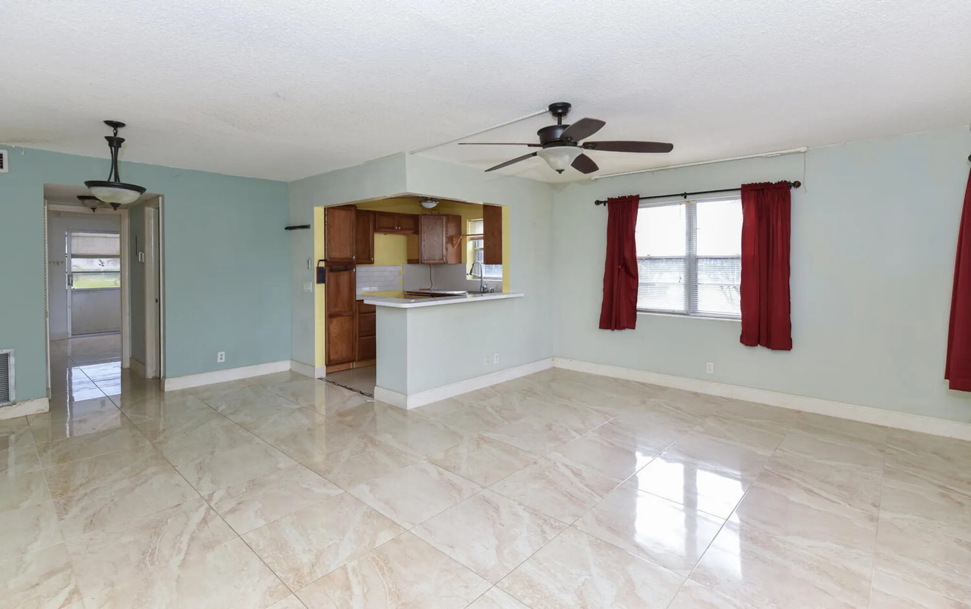 Property Slideshow image 17 of 38 | 262 bedford k, West Palm Beach, FL, 33417