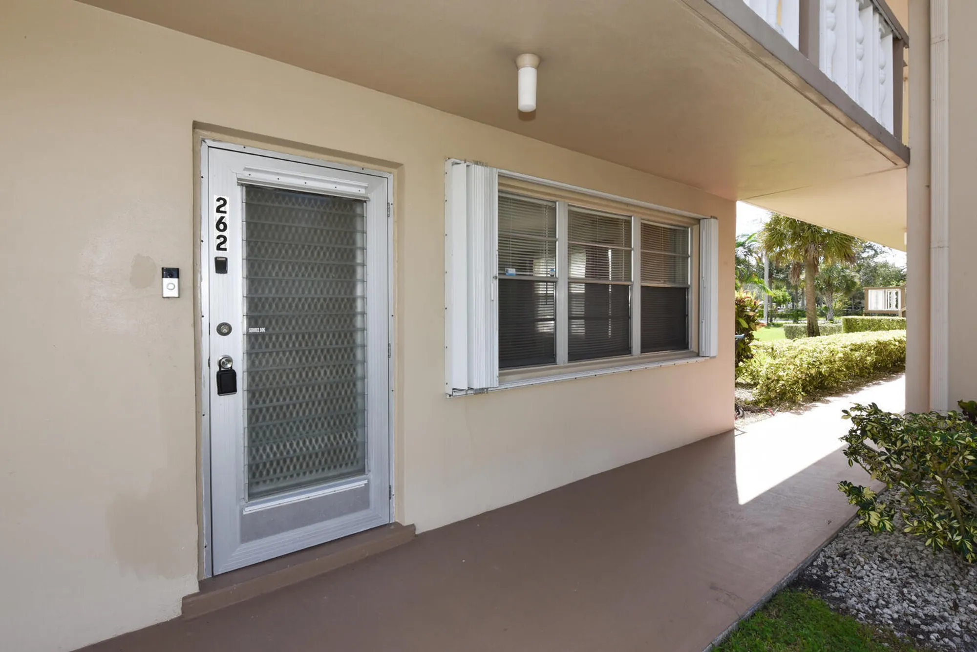 Property Slideshow image 19 of 38 | 262 bedford k, West Palm Beach, FL, 33417