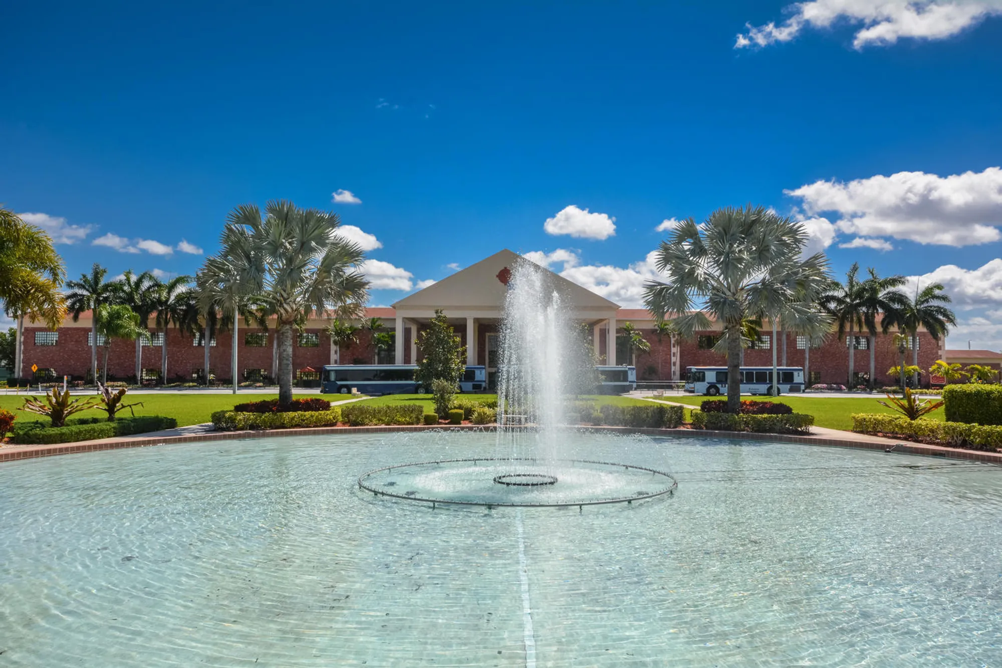 Property Slideshow image 24 of 38 | 262 bedford k, West Palm Beach, FL, 33417