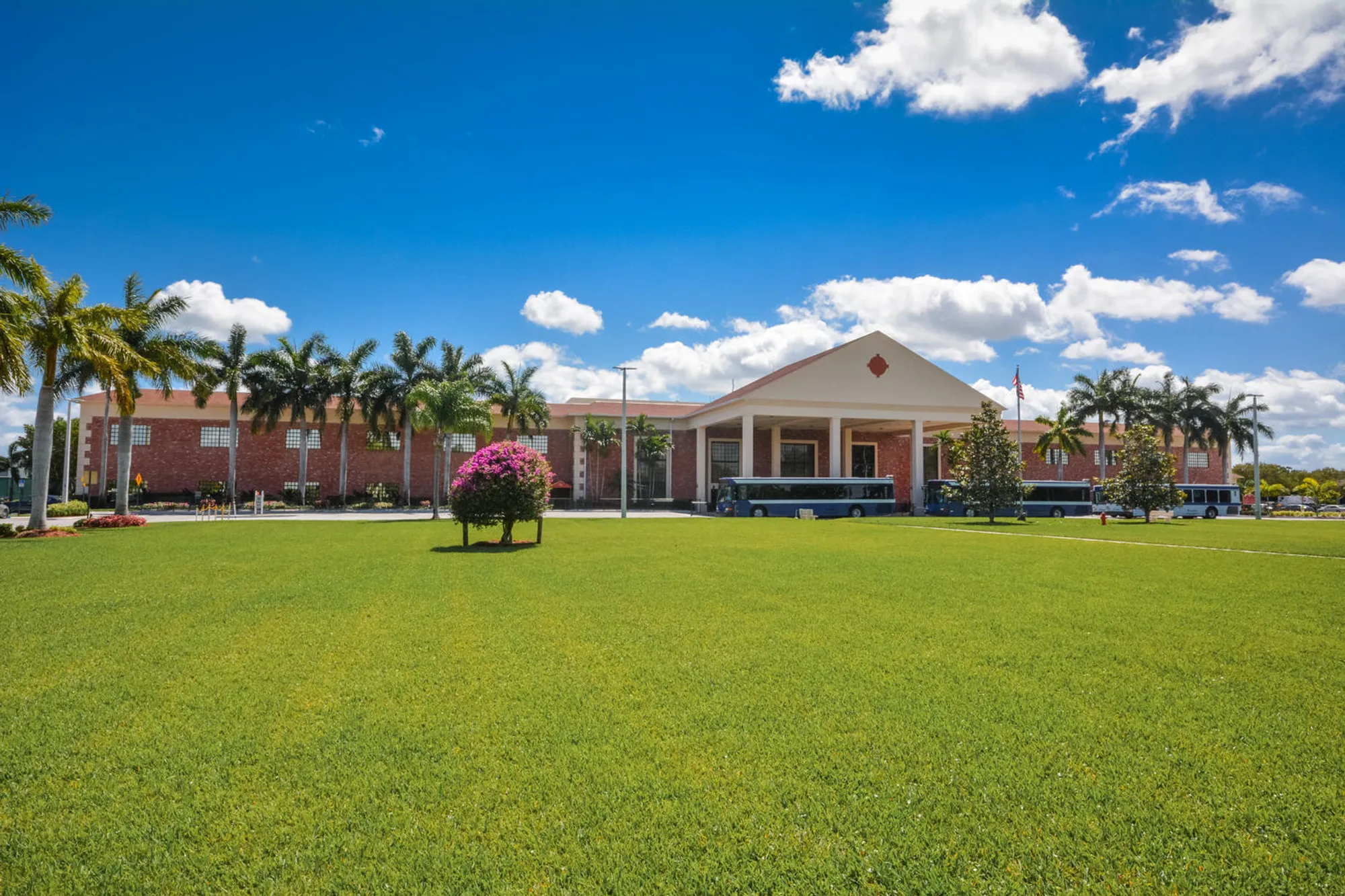 Property Slideshow image 23 of 38 | 262 bedford k, West Palm Beach, FL, 33417