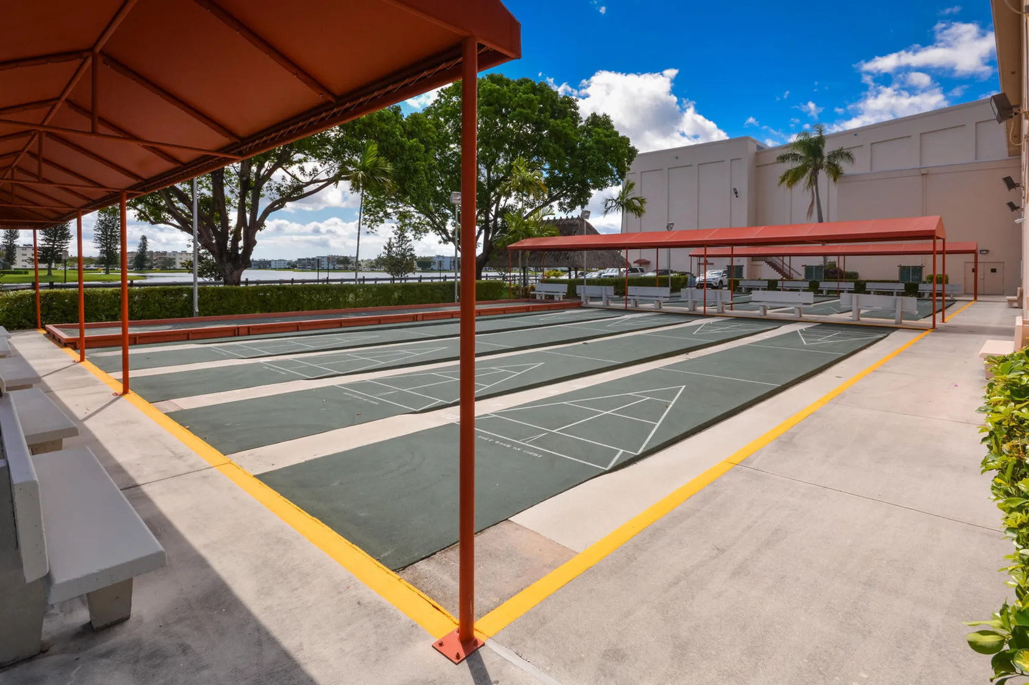 Property Slideshow image 26 of 38 | 262 bedford k, West Palm Beach, FL, 33417