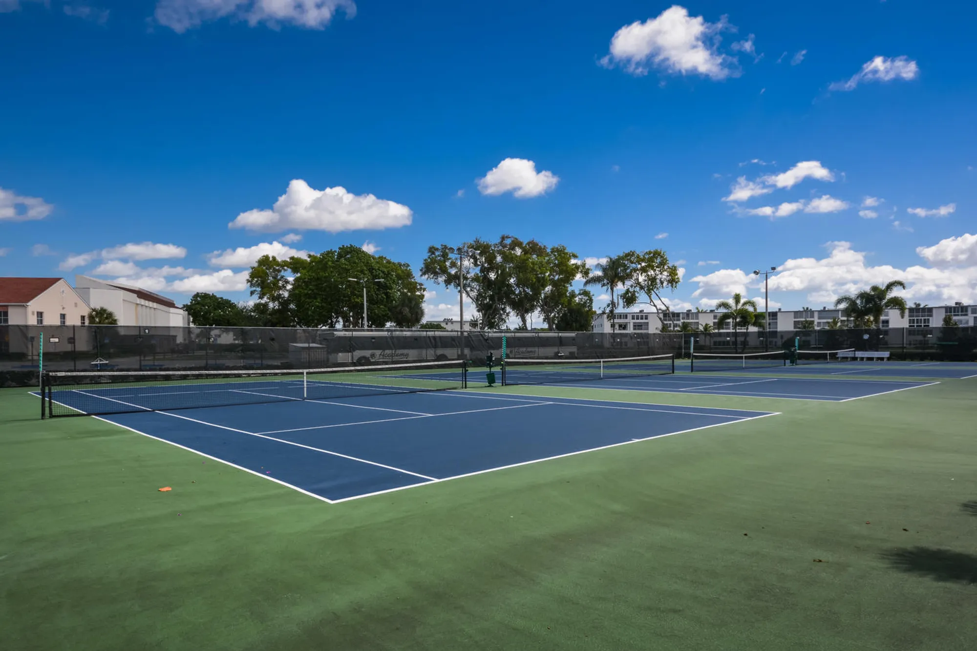 Property Slideshow image 25 of 38 | 262 bedford k, West Palm Beach, FL, 33417