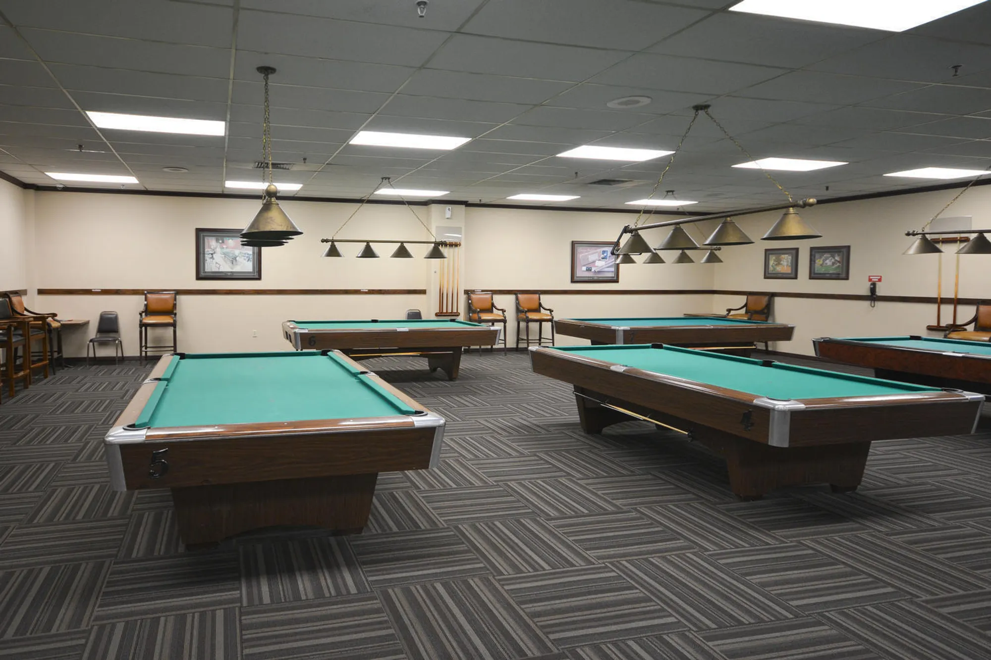 Property Slideshow image 28 of 38 | 262 bedford k, West Palm Beach, FL, 33417