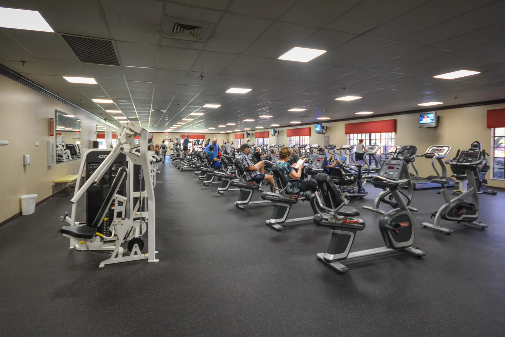 Property Slideshow image 30 of 38 | 262 bedford k, West Palm Beach, FL, 33417