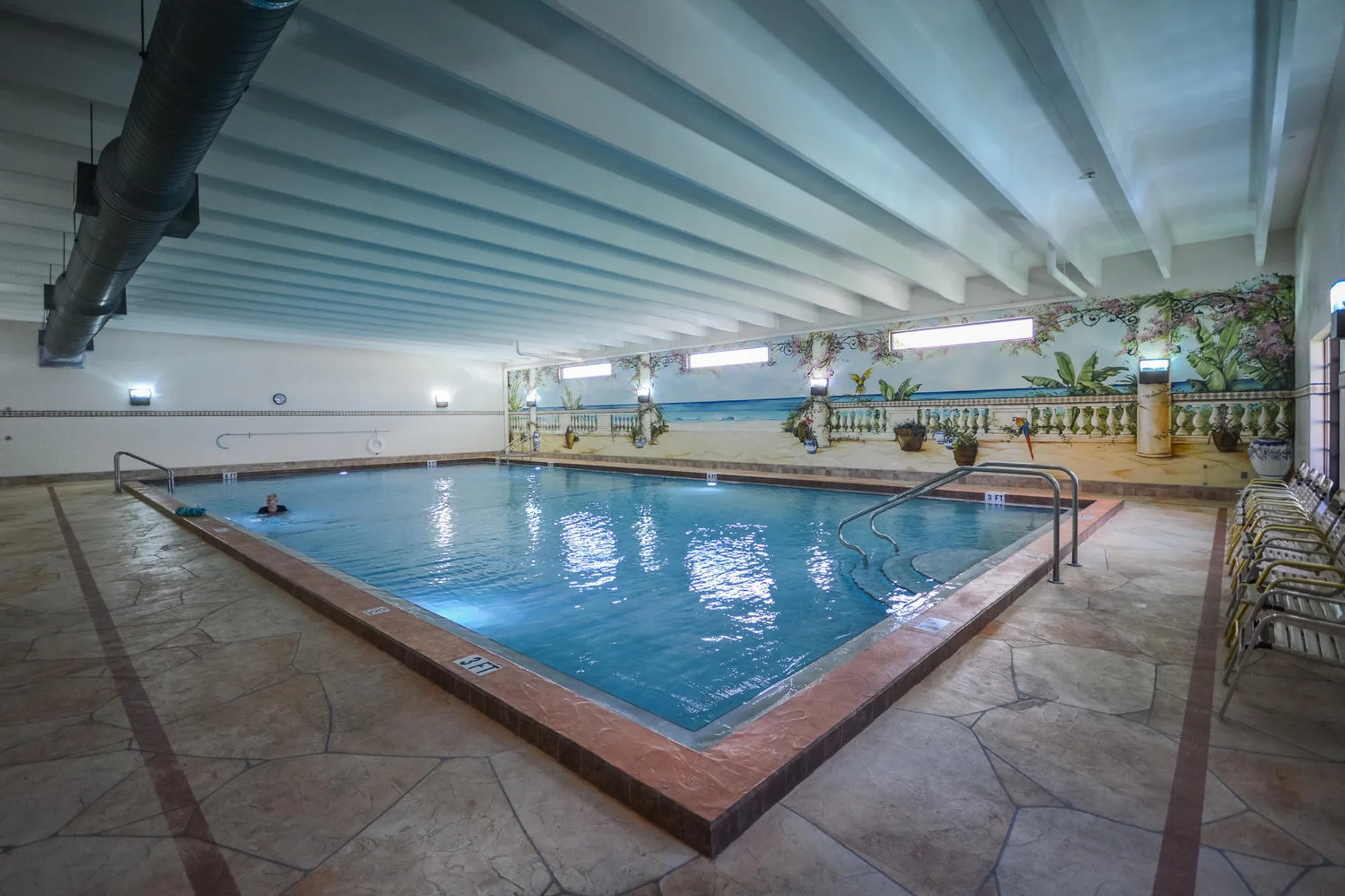 Property Slideshow image 29 of 38 | 262 bedford k, West Palm Beach, FL, 33417