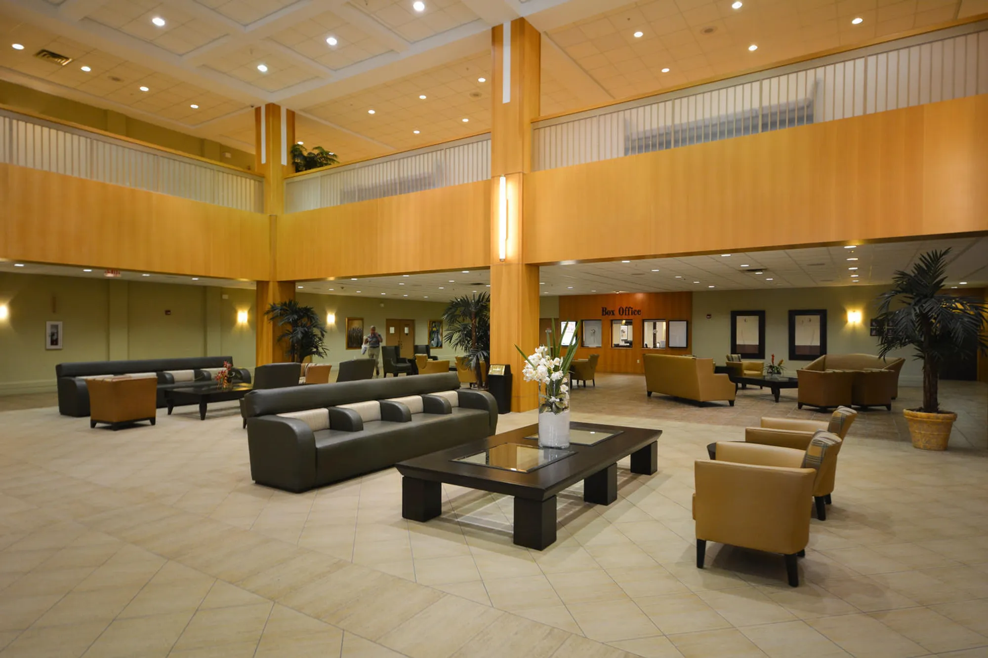 Property Slideshow image 31 of 38 | 262 bedford k, West Palm Beach, FL, 33417