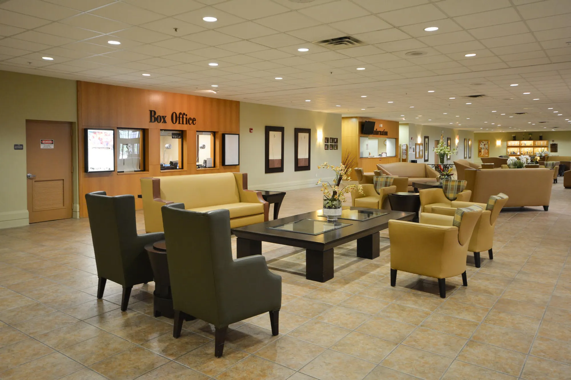 Property Slideshow image 32 of 38 | 262 bedford k, West Palm Beach, FL, 33417