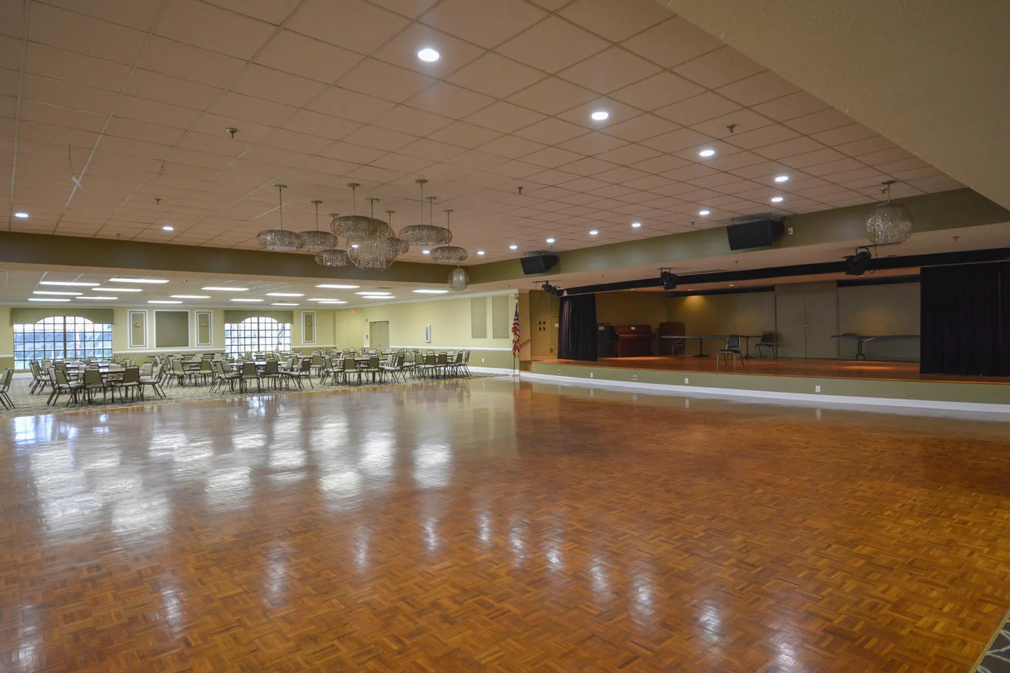 Property Slideshow image 34 of 38 | 262 bedford k, West Palm Beach, FL, 33417