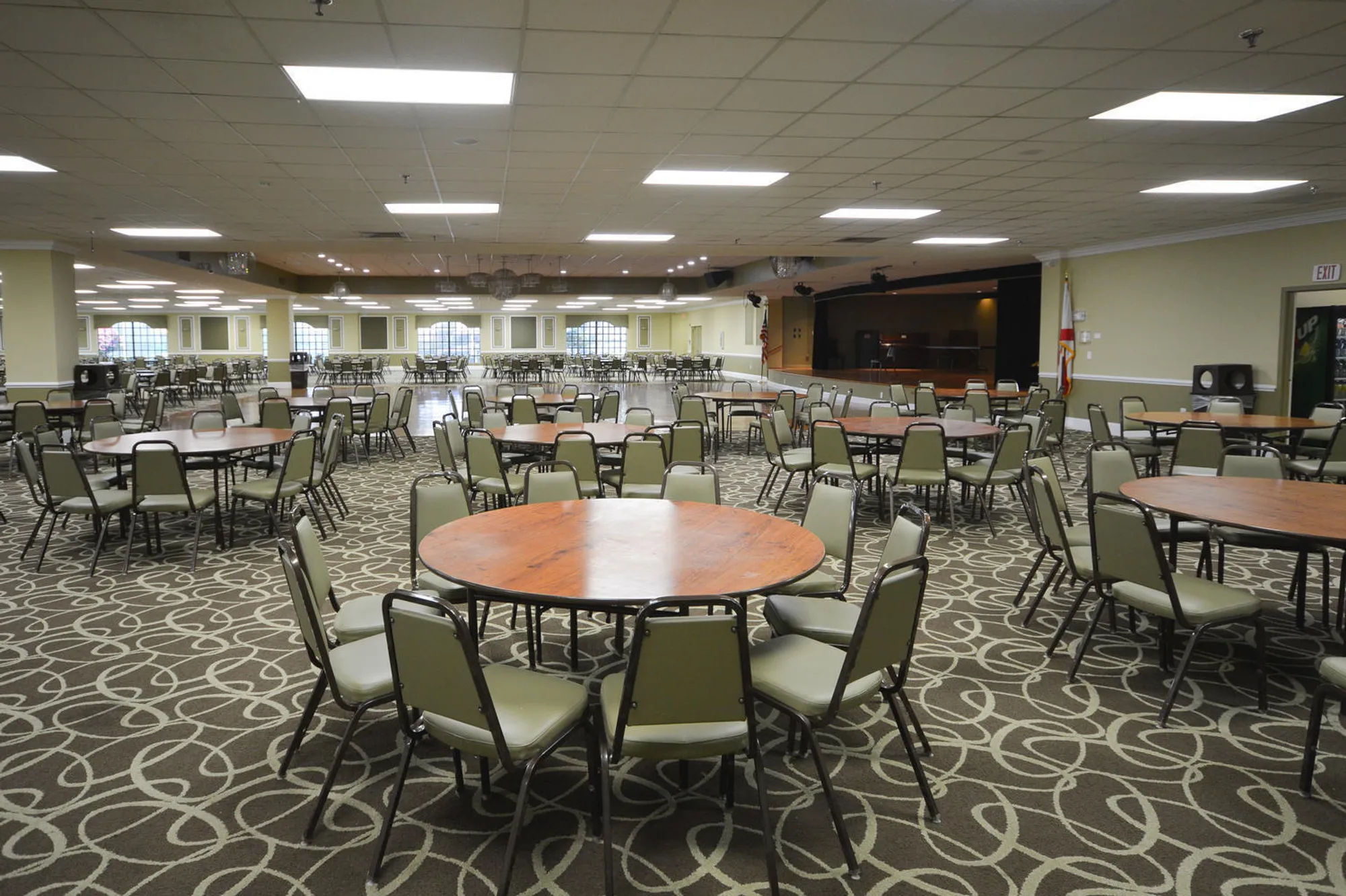 Property Slideshow image 33 of 38 | 262 bedford k, West Palm Beach, FL, 33417