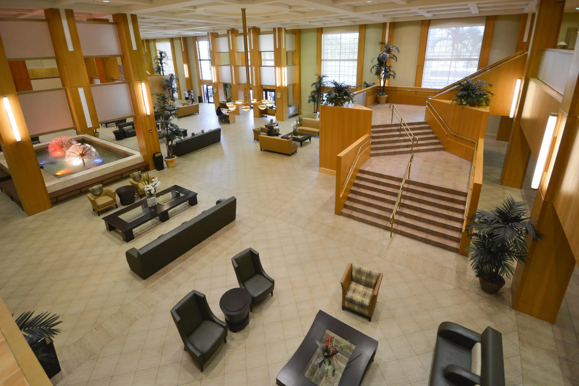 Property Slideshow image 35 of 38 | 262 bedford k, West Palm Beach, FL, 33417