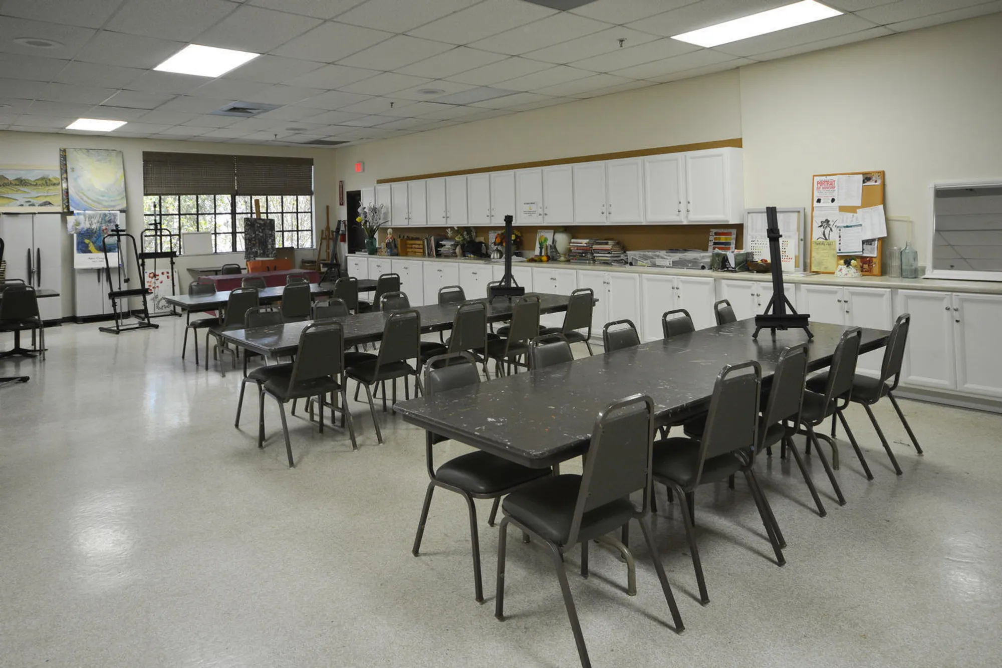 Property Slideshow image 37 of 38 | 262 bedford k, West Palm Beach, FL, 33417