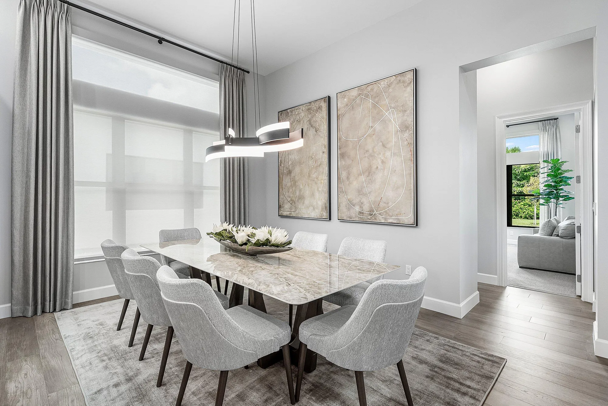 Property Slideshow image 12 of 46 | 11116 glen orchard ln, Boynton Beach, FL, 33473