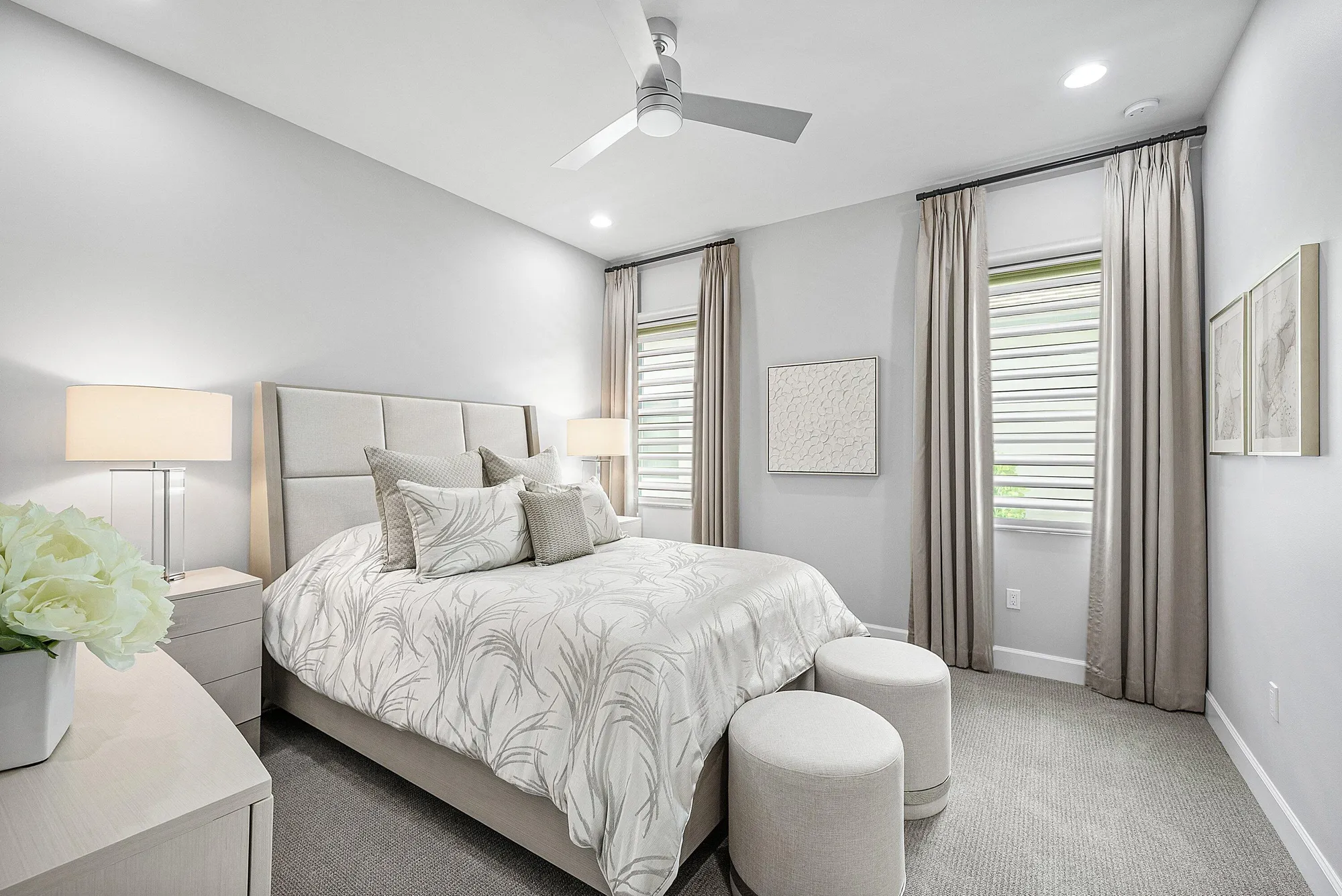 Property Slideshow image 24 of 46 | 11116 glen orchard ln, Boynton Beach, FL, 33473