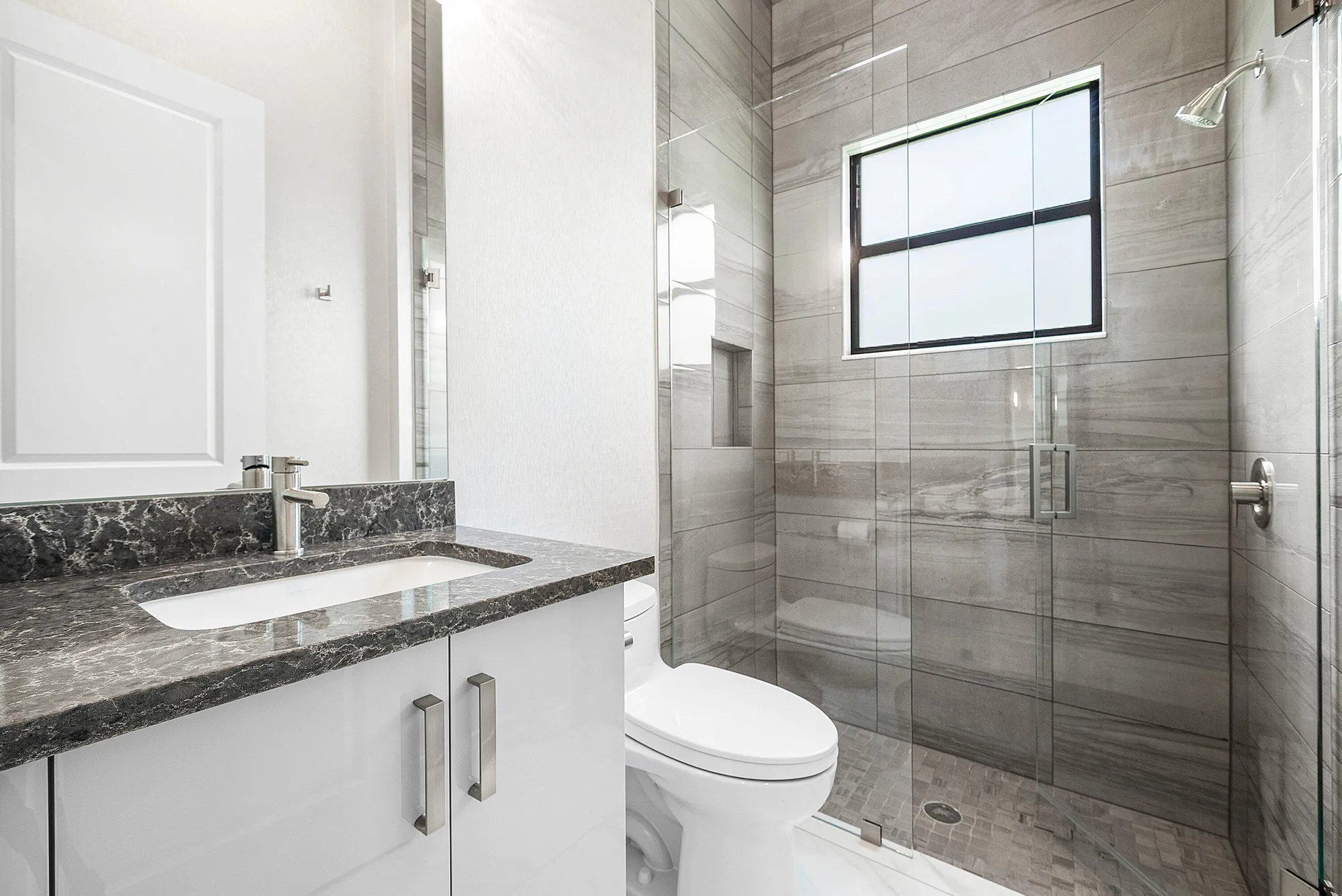 Property Slideshow image 16 of 46 | 11116 glen orchard ln, Boynton Beach, FL, 33473