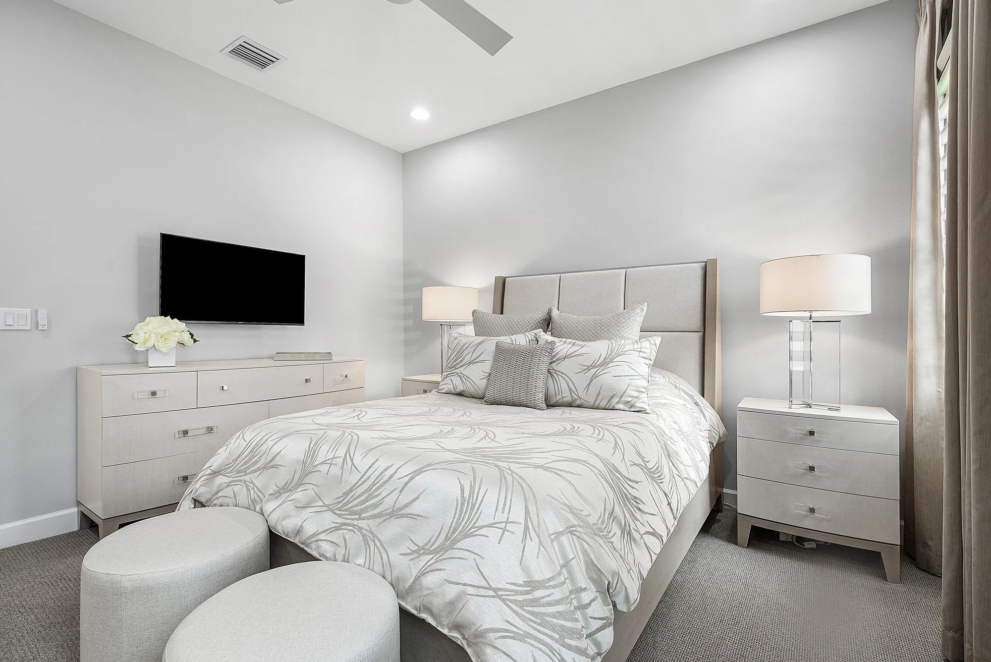 Property Slideshow image 25 of 46 | 11116 glen orchard ln, Boynton Beach, FL, 33473