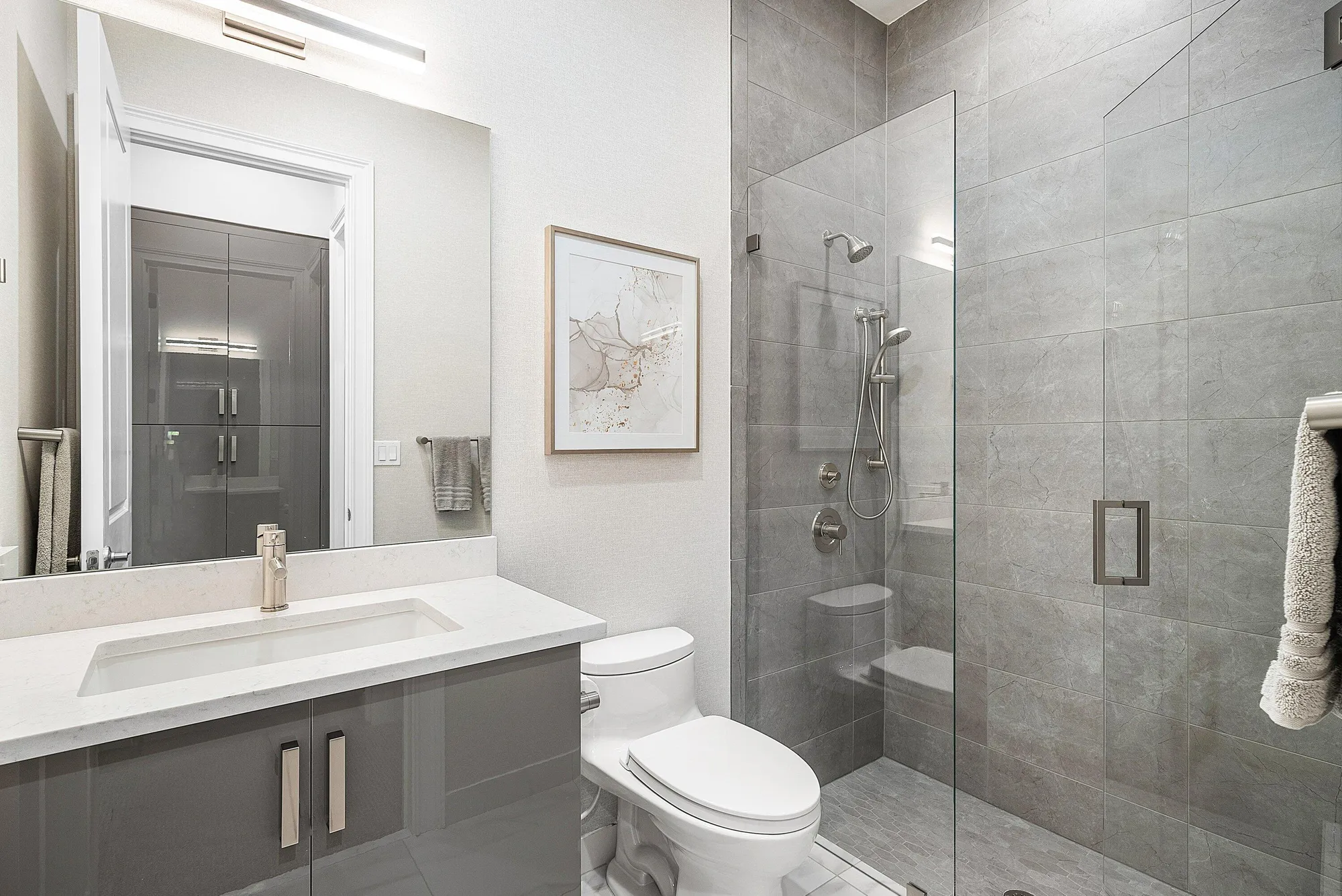 Property Slideshow image 26 of 46 | 11116 glen orchard ln, Boynton Beach, FL, 33473