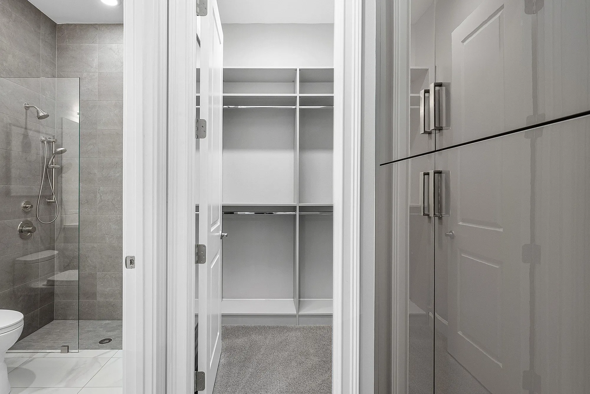 Property Slideshow image 27 of 46 | 11116 glen orchard ln, Boynton Beach, FL, 33473