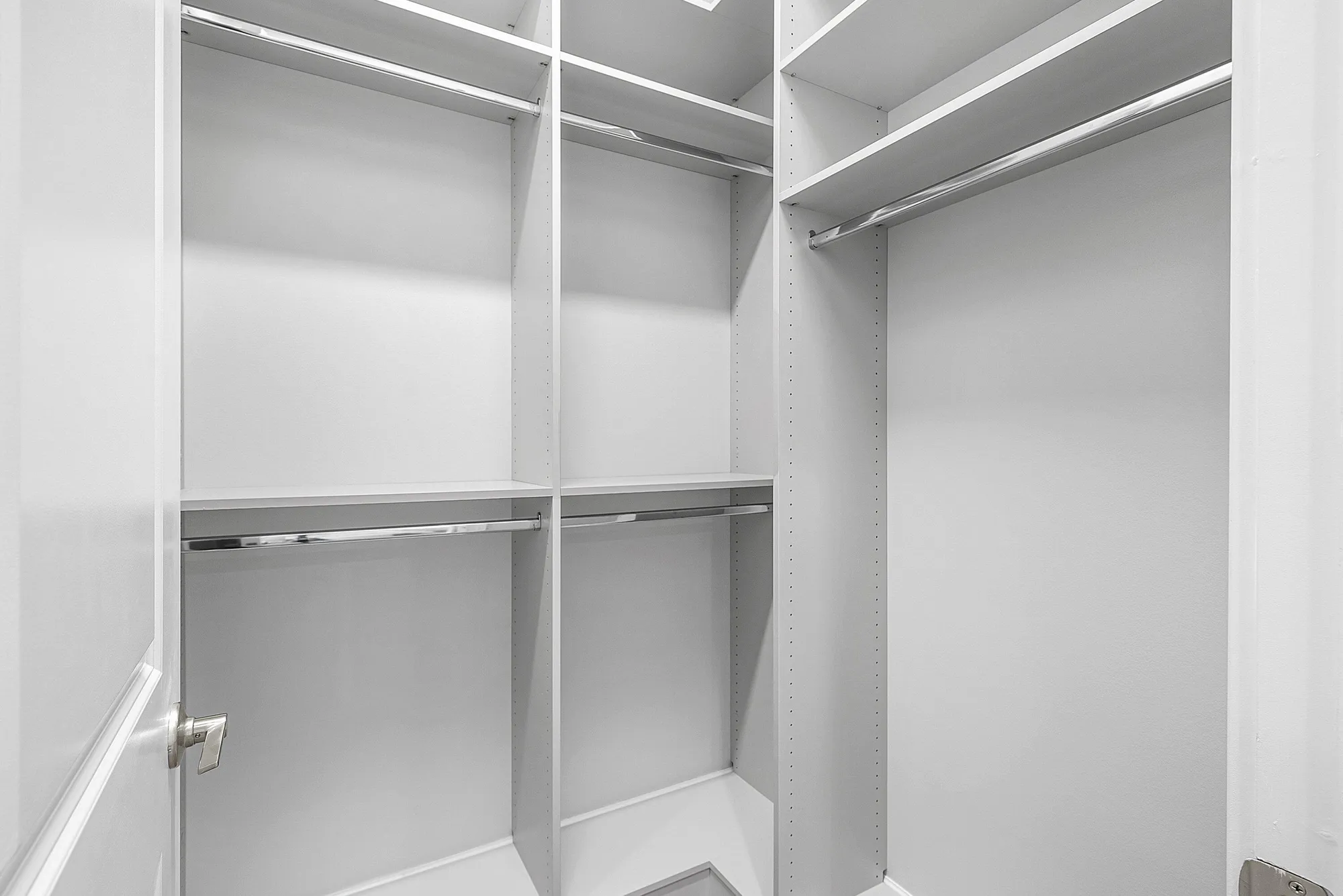 Property Slideshow image 28 of 46 | 11116 glen orchard ln, Boynton Beach, FL, 33473