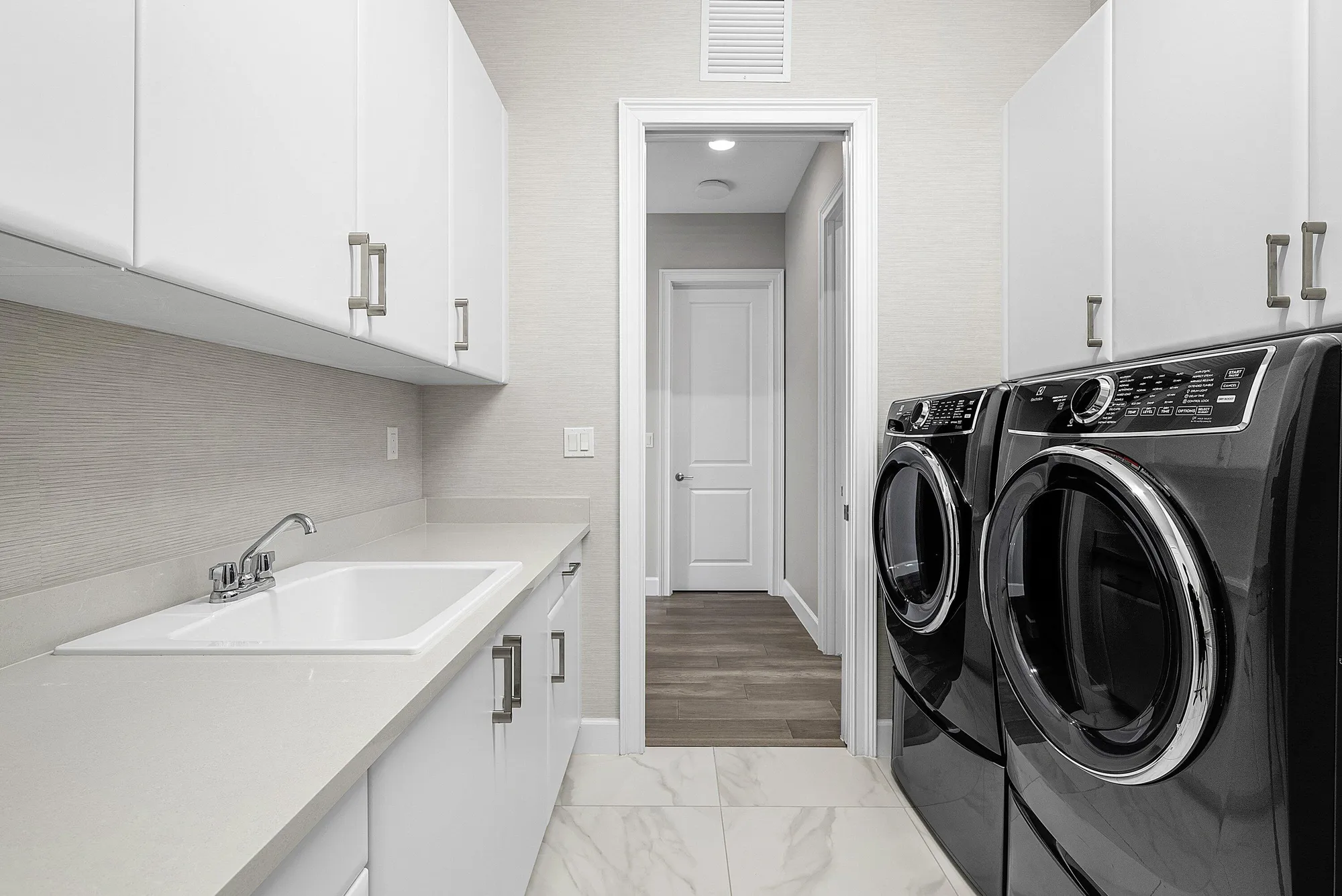 Property Slideshow image 33 of 46 | 11116 glen orchard ln, Boynton Beach, FL, 33473