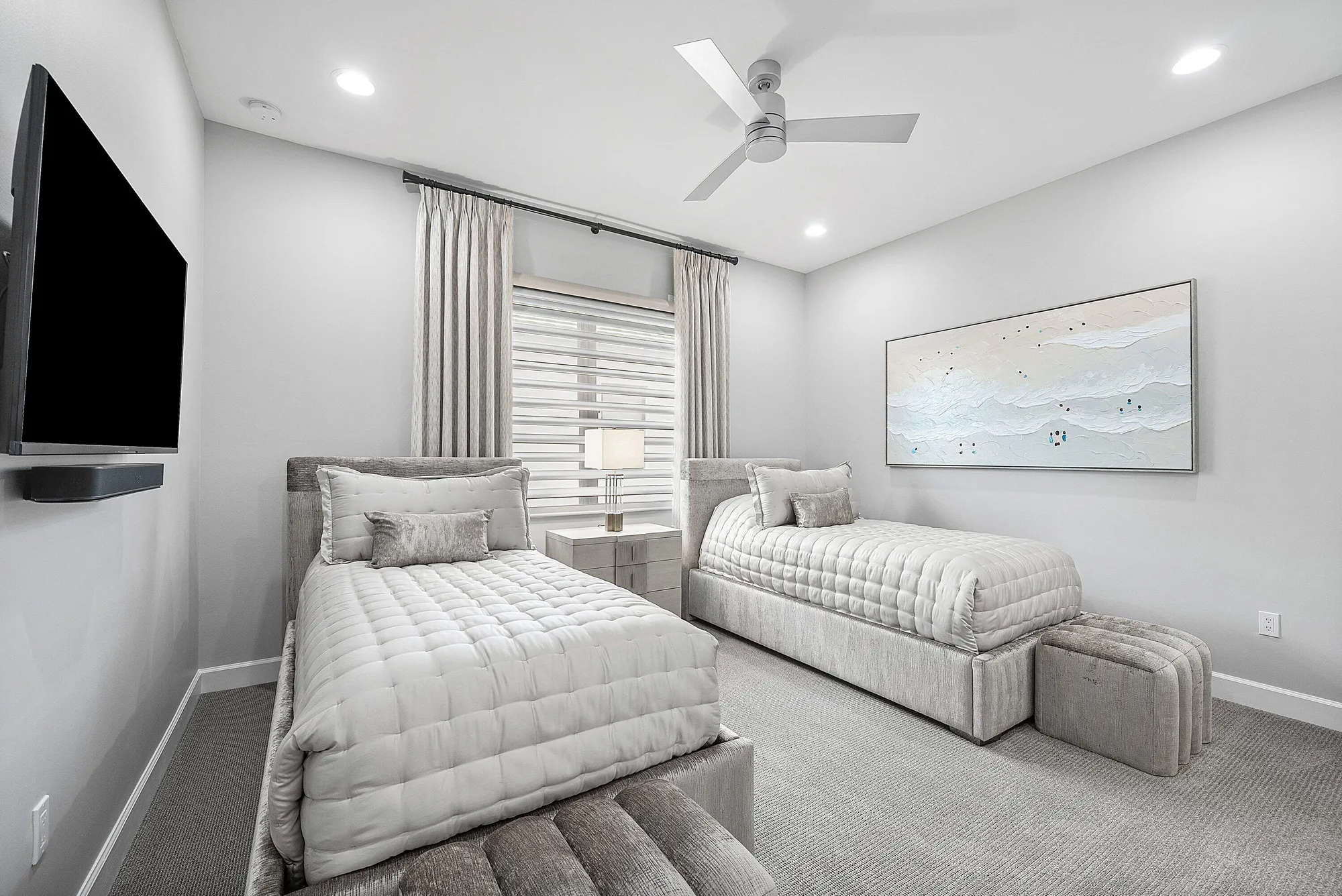 Property Slideshow image 29 of 46 | 11116 glen orchard ln, Boynton Beach, FL, 33473