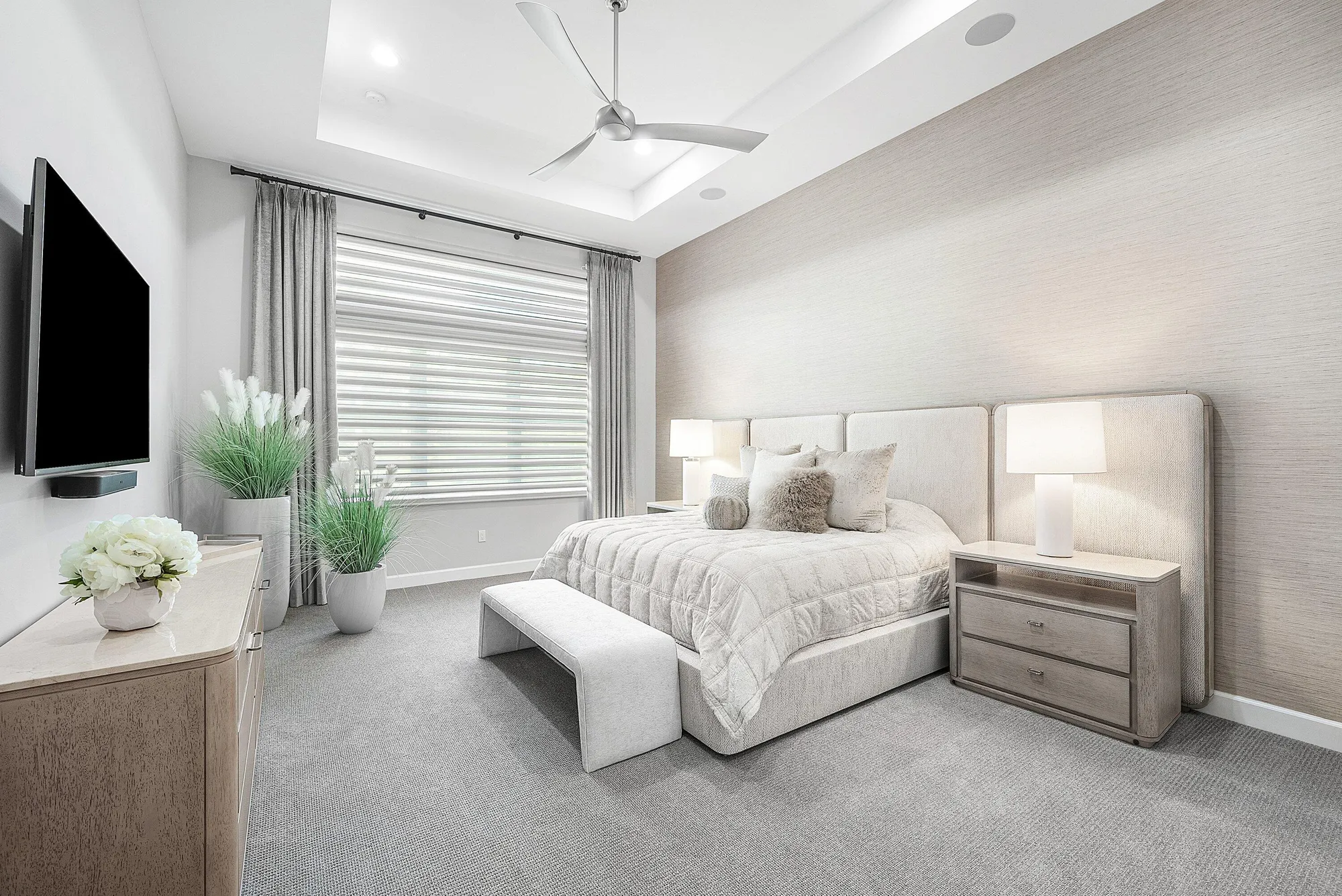 Property Slideshow image 17 of 46 | 11116 glen orchard ln, Boynton Beach, FL, 33473