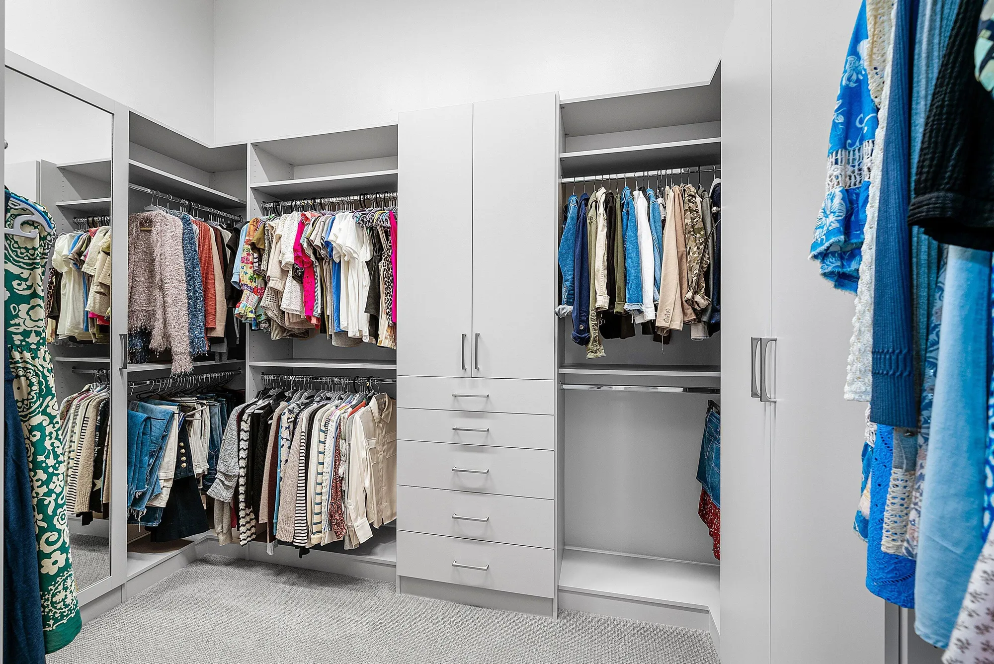 Property Slideshow image 19 of 46 | 11116 glen orchard ln, Boynton Beach, FL, 33473