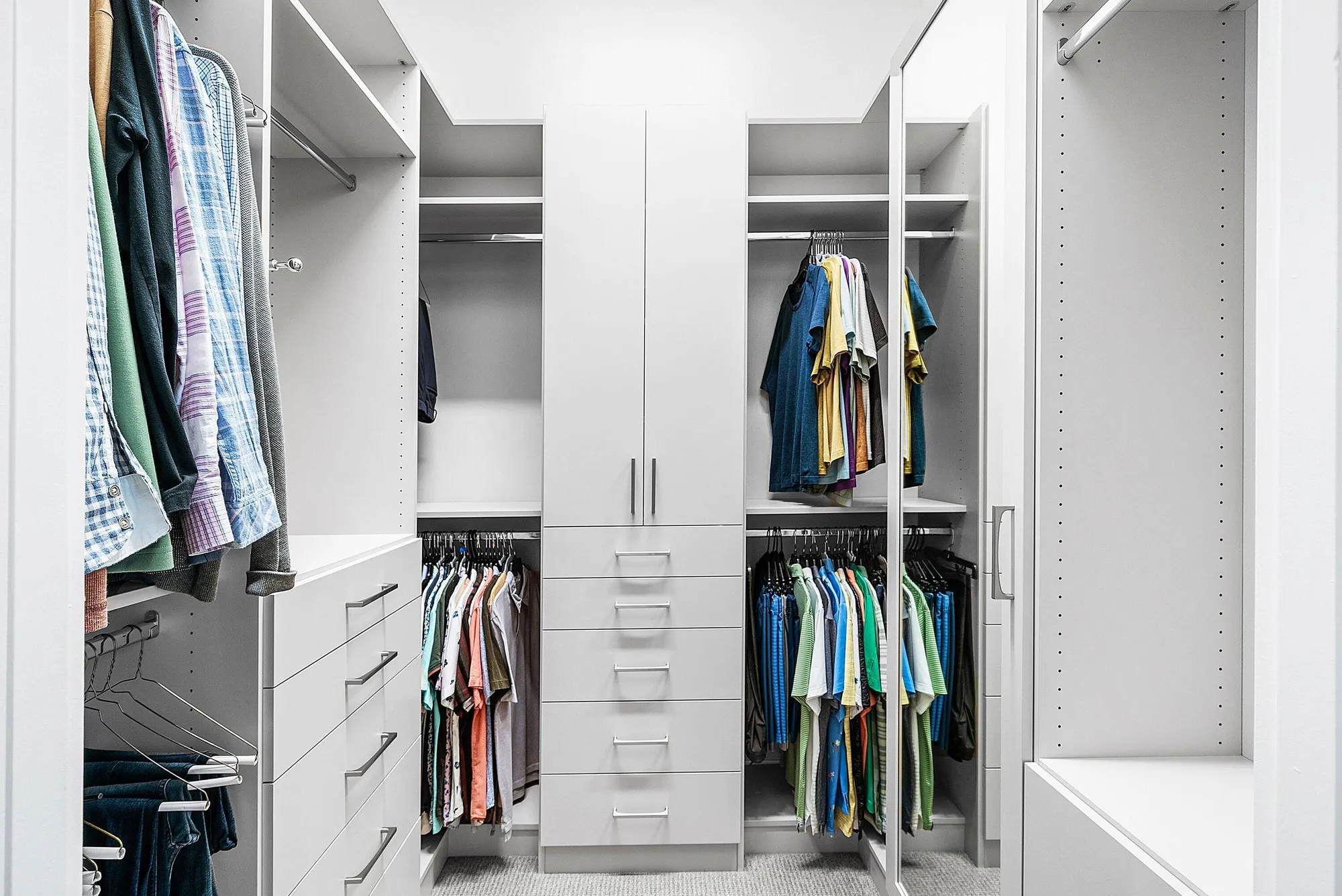 Property Slideshow image 20 of 46 | 11116 glen orchard ln, Boynton Beach, FL, 33473