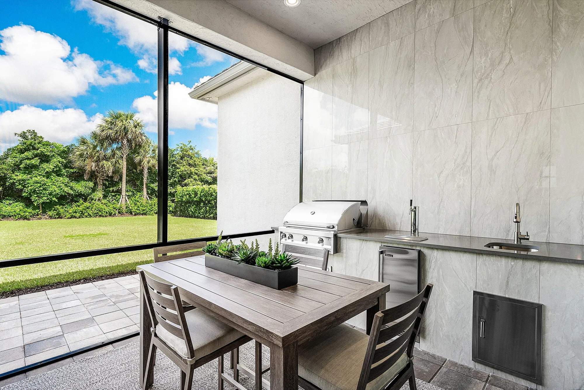 Property Slideshow image 35 of 46 | 11116 glen orchard ln, Boynton Beach, FL, 33473