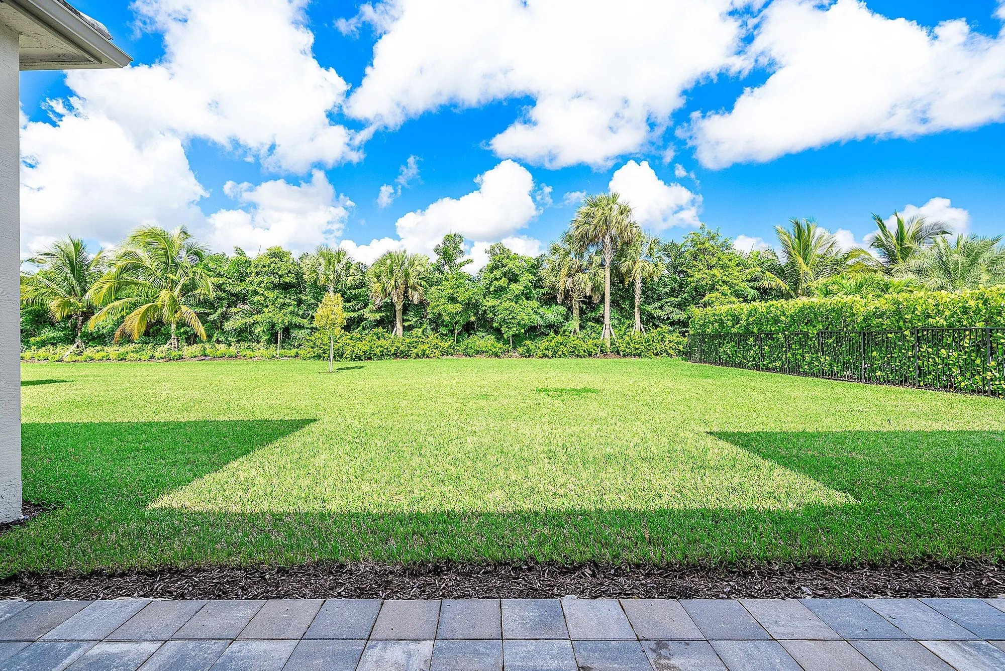Property Slideshow image 37 of 46 | 11116 glen orchard ln, Boynton Beach, FL, 33473