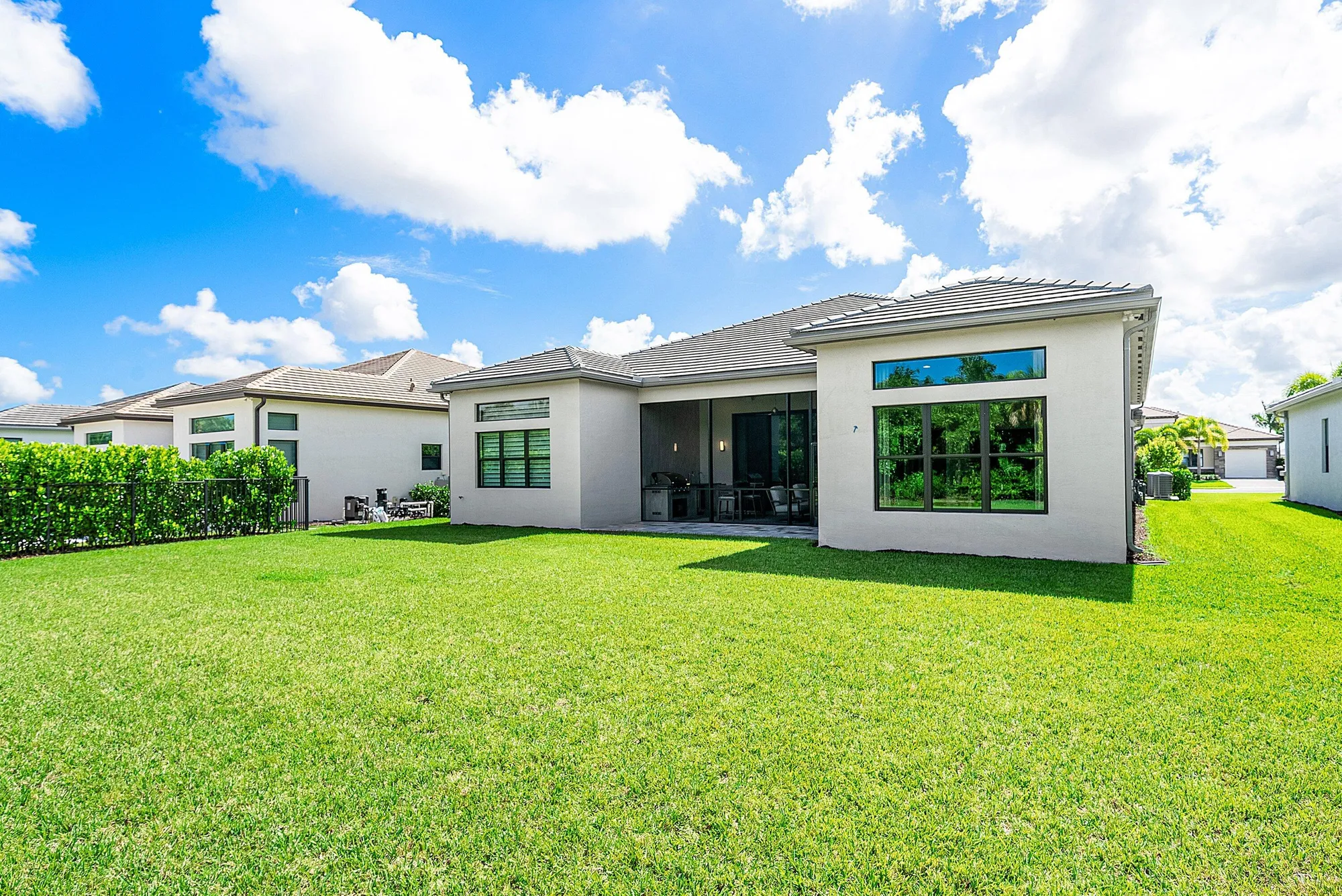 Property Slideshow image 40 of 46 | 11116 glen orchard ln, Boynton Beach, FL, 33473