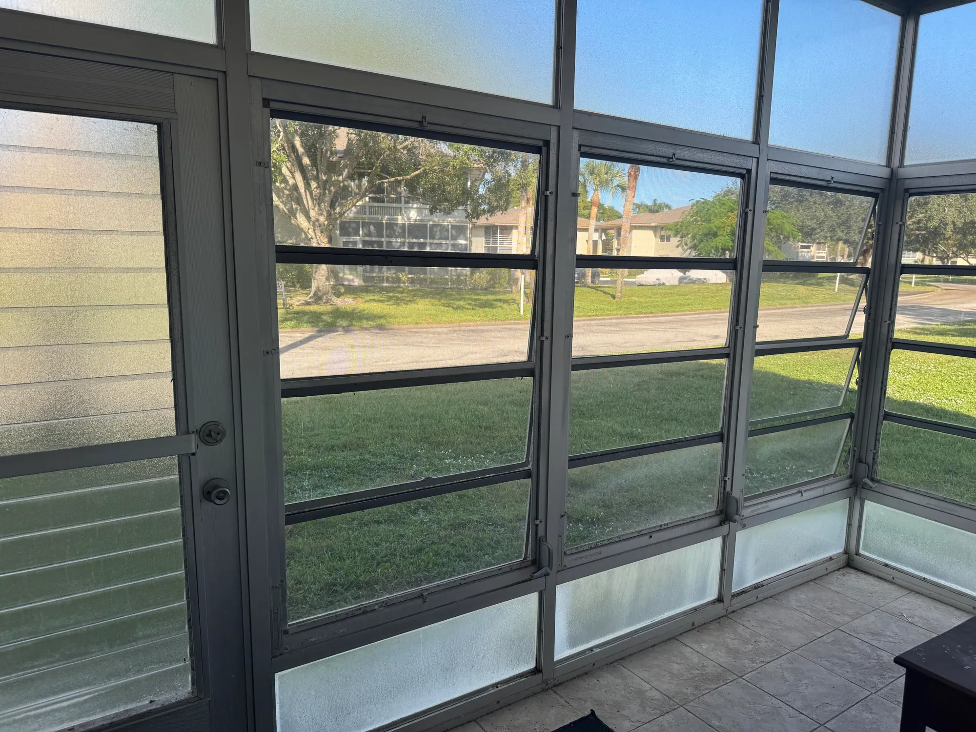 Property Slideshow image 3 of 5 | 28 lake vista trl apt 105, Port Saint Lucie, FL, 34952